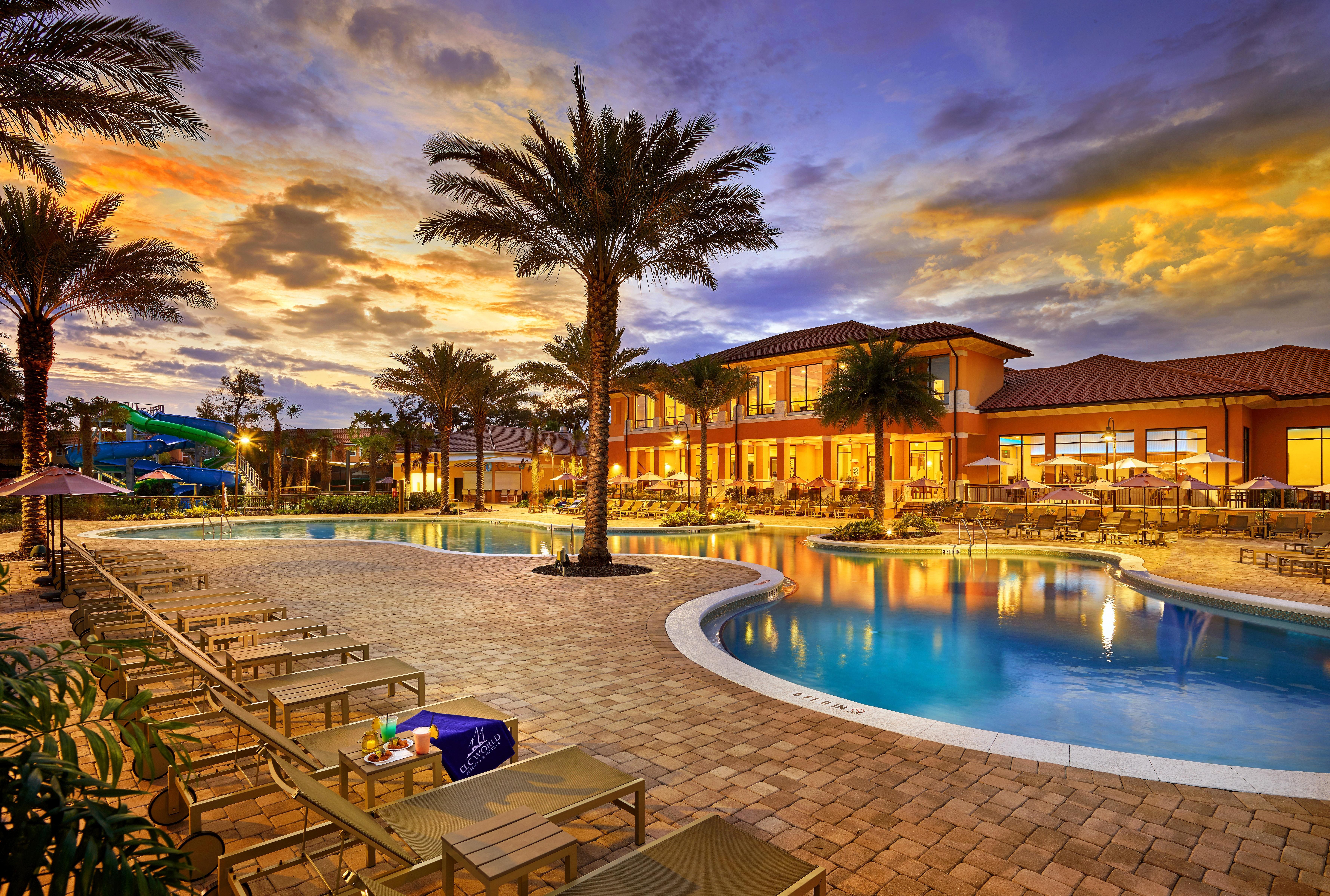 Regal Oaks Resort Vacation Townhomes By Idiliq - Free Private Hot Tub!