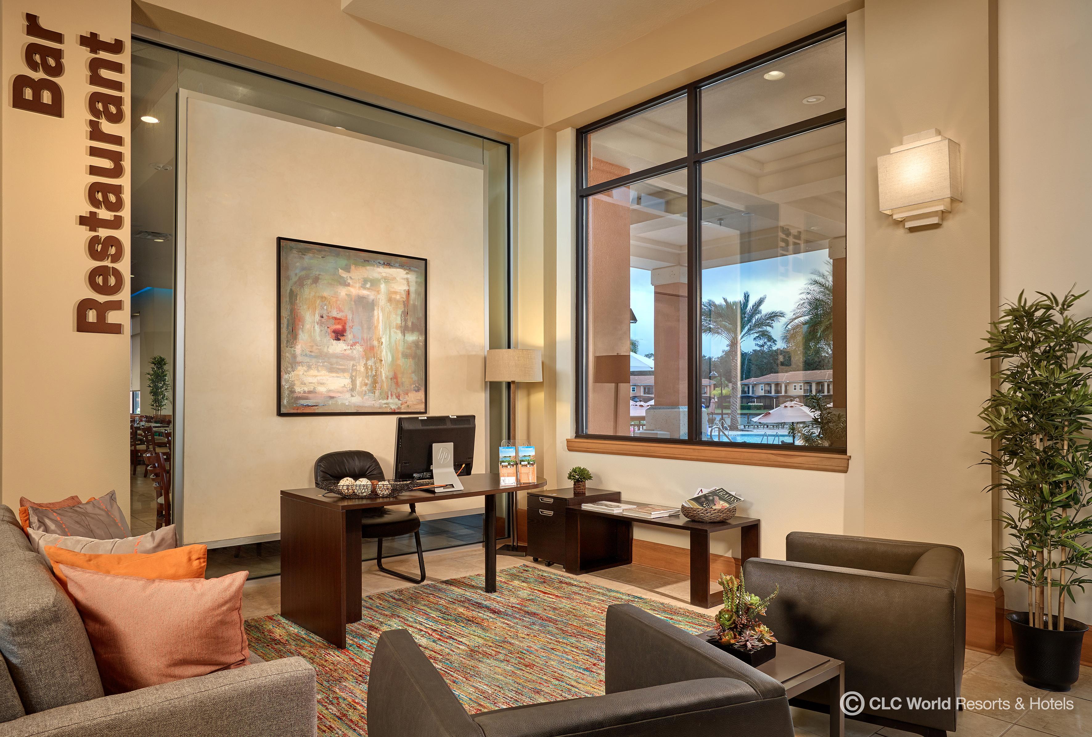 Hotel Regal Oaks Resort Vacation Townhomes By Idiliq - Free Private Hot Tub!