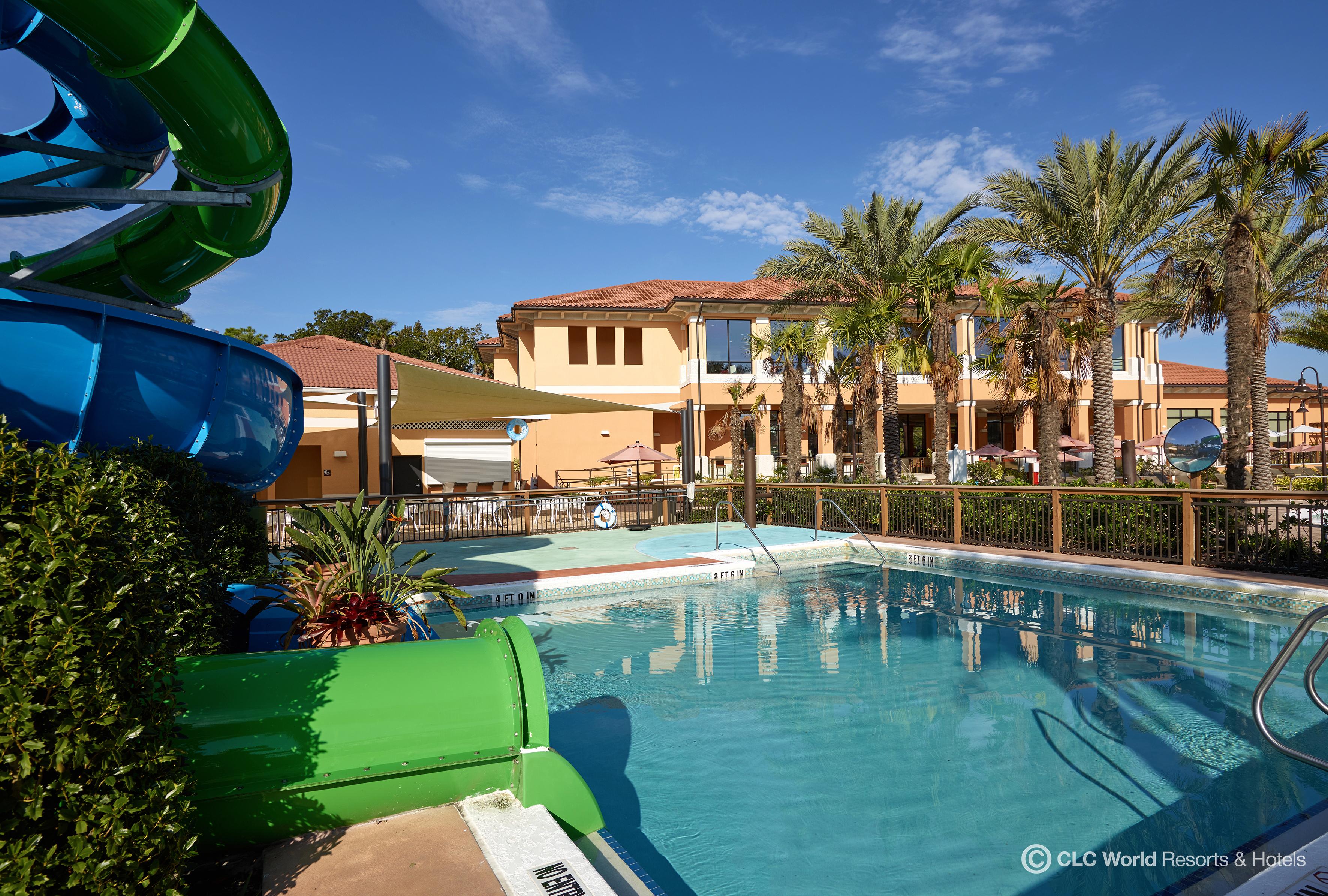Hotel Regal Oaks Resort Vacation Townhomes By Idiliq - Free Private Hot Tub! 4*