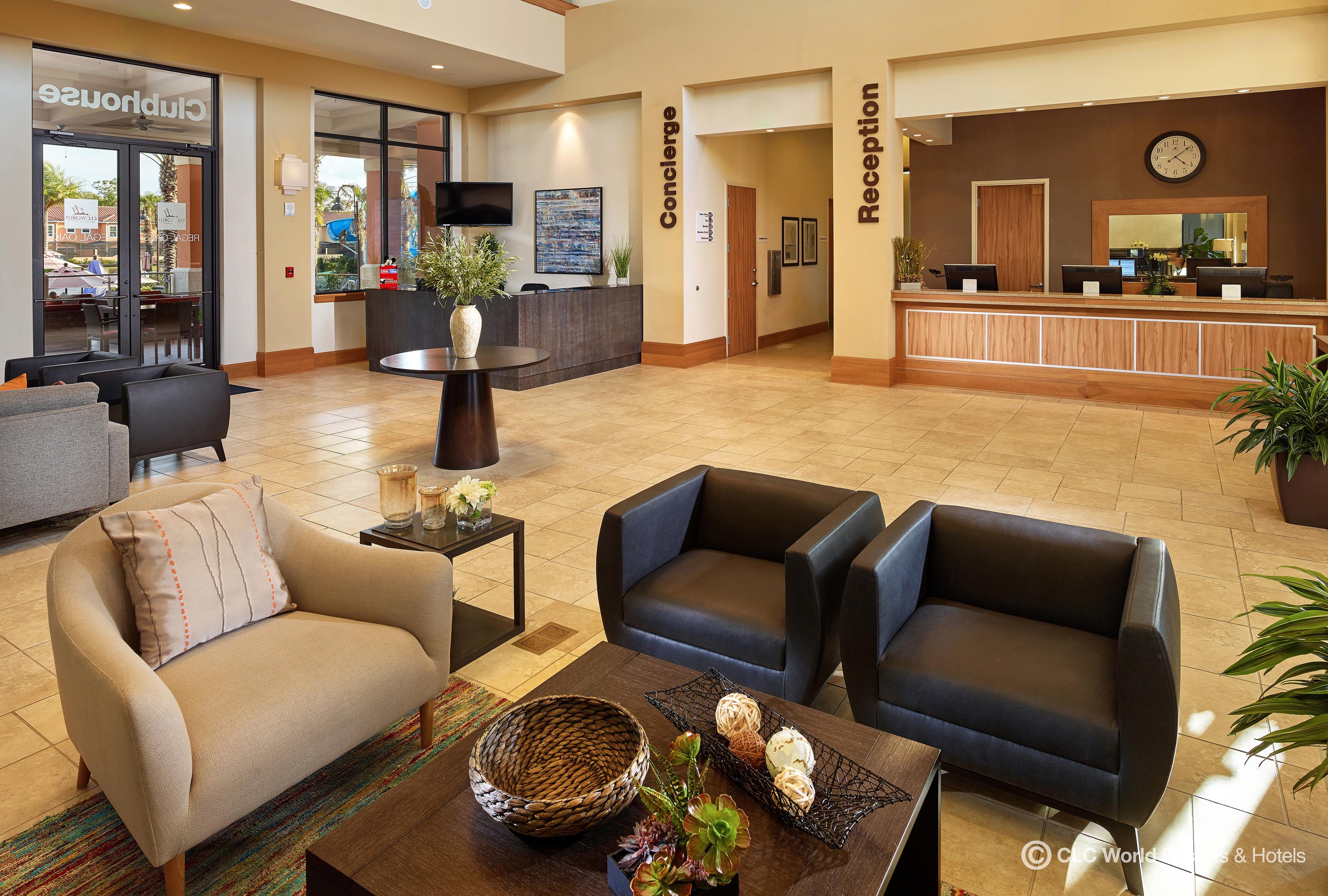 Hotel Regal Oaks Resort Vacation Townhomes By Idiliq - Free Private Hot Tub!