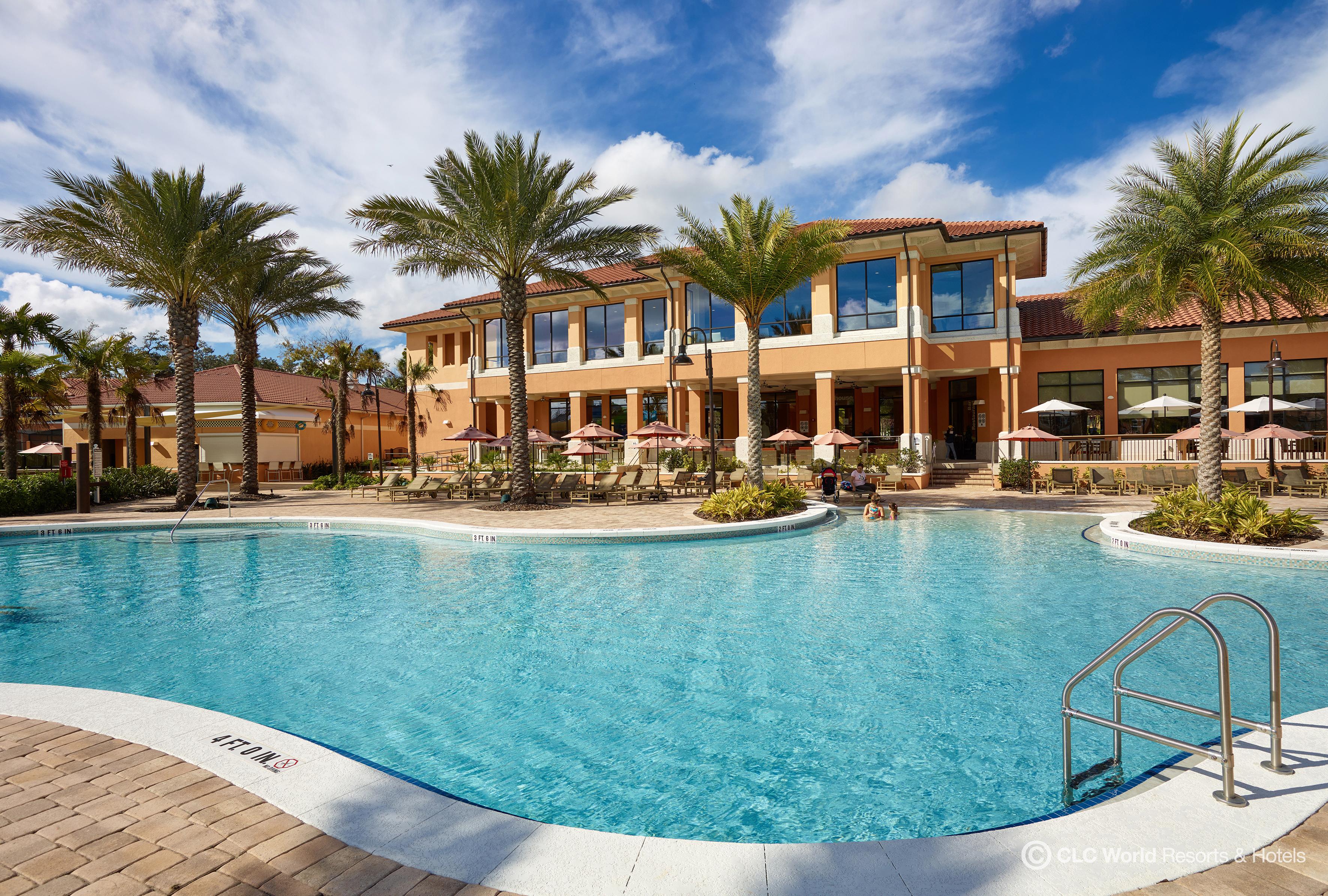 Regal Oaks Resort Vacation Townhomes By Idiliq - Free Private Hot Tub! Hotel