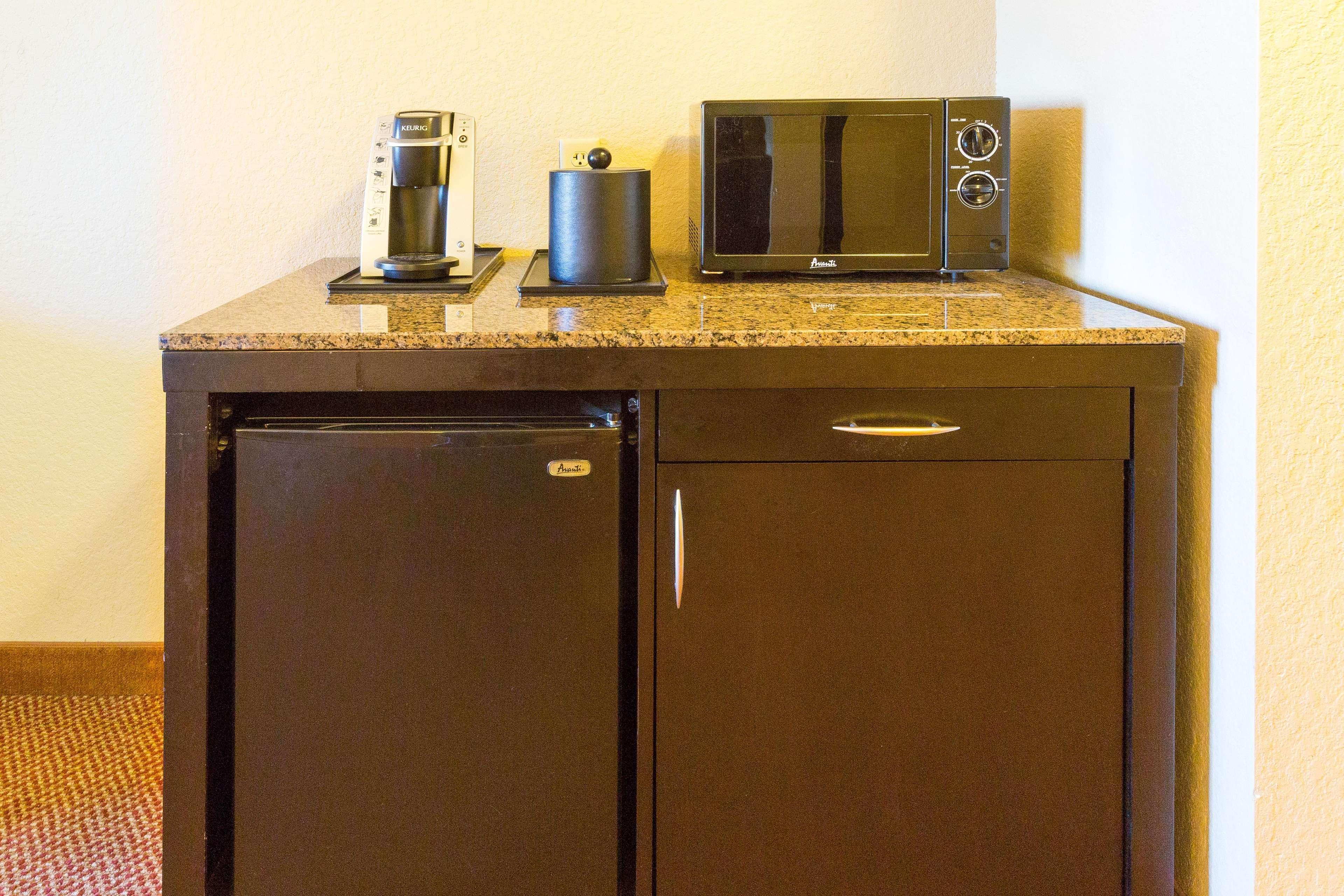 Hilton Garden Daytona Airport Daytona Beach