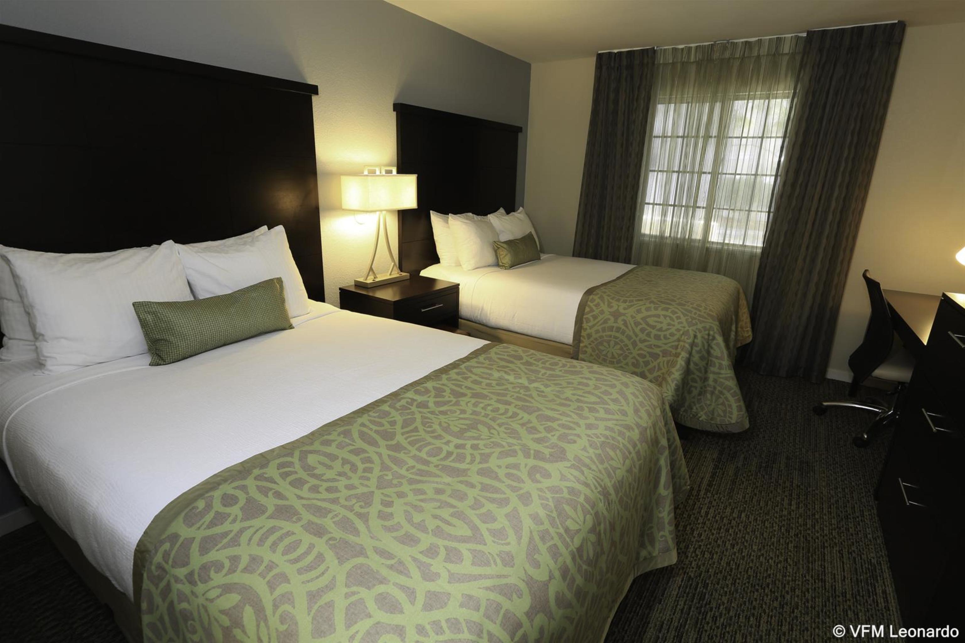 Sonesta Es Orlando - Buena Vista Lake Buena Vista