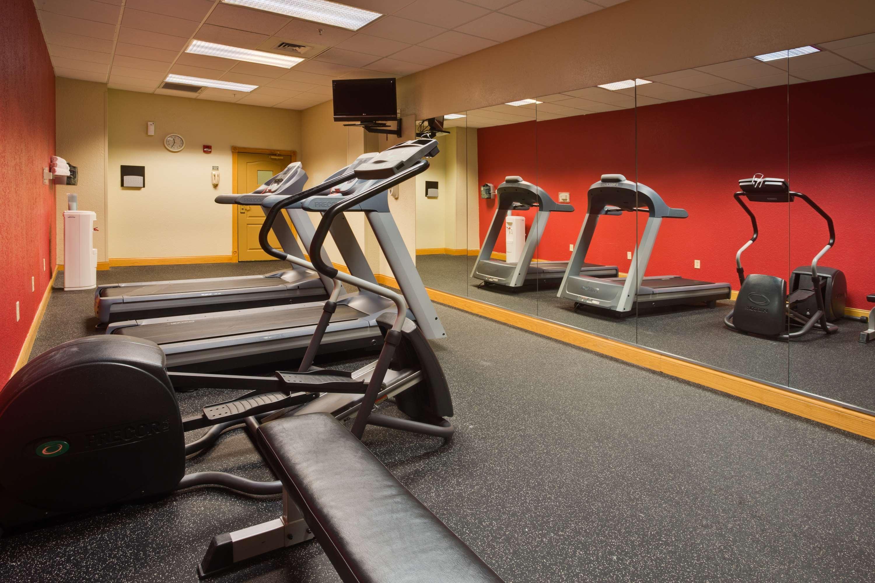Country & By Radisson, Airport, Fl Hotel Orlando