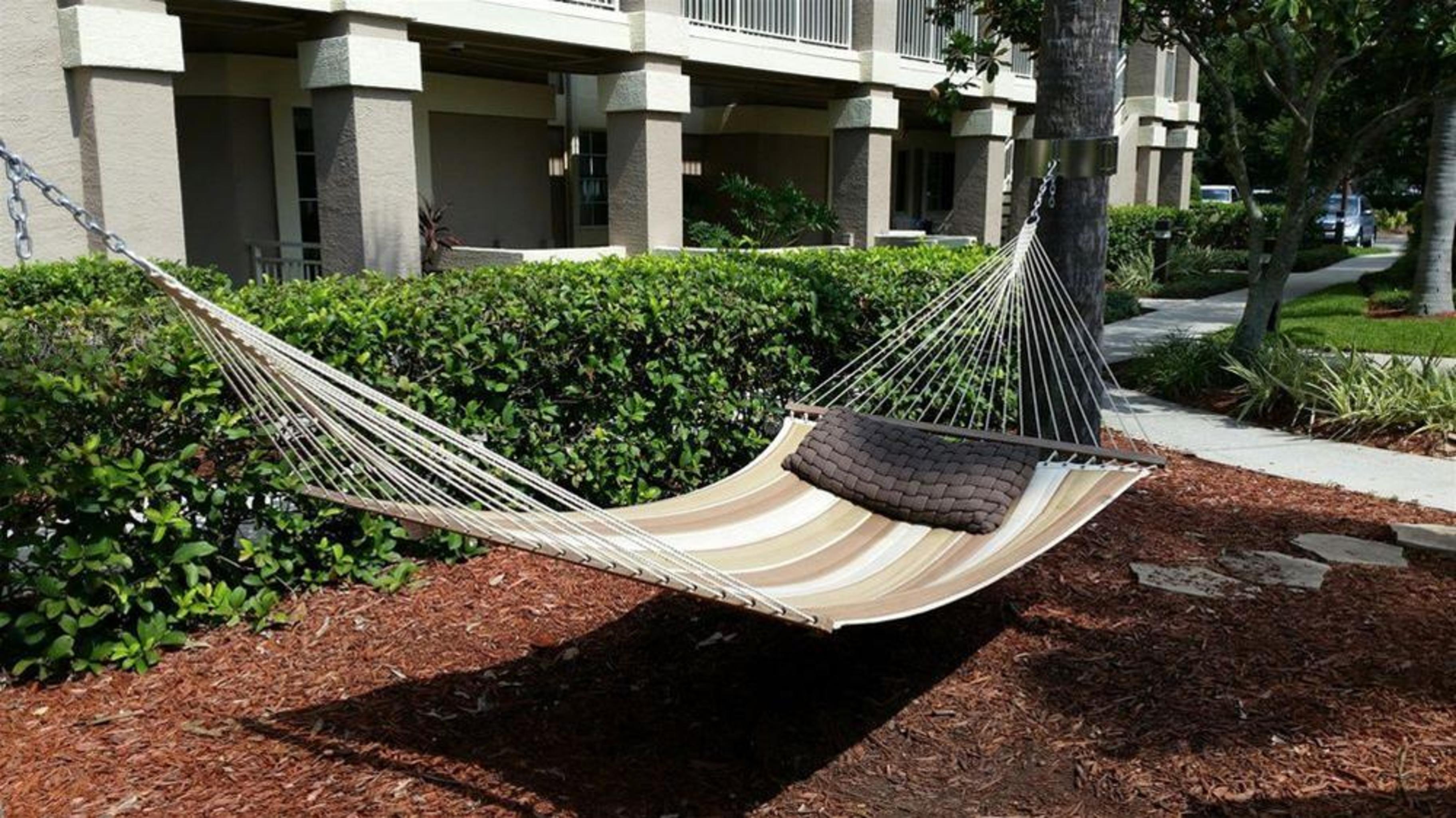 Sonesta Es Orlando - Buena Vista Hotel Lake Buena Vista