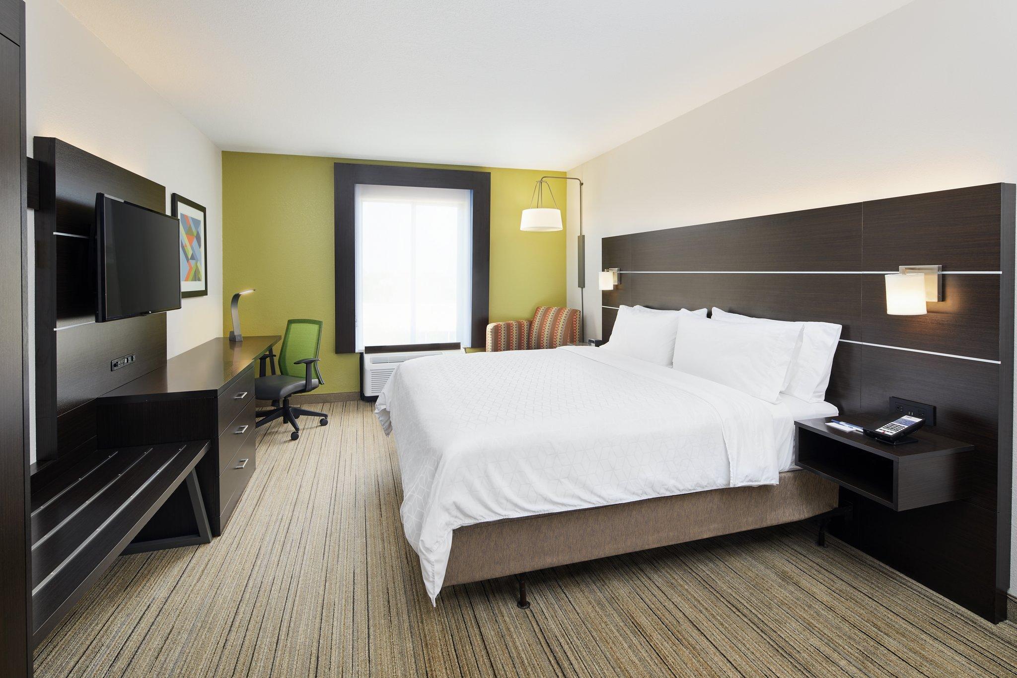 Homewood By Hilton Tampa-port Richey Port Richey