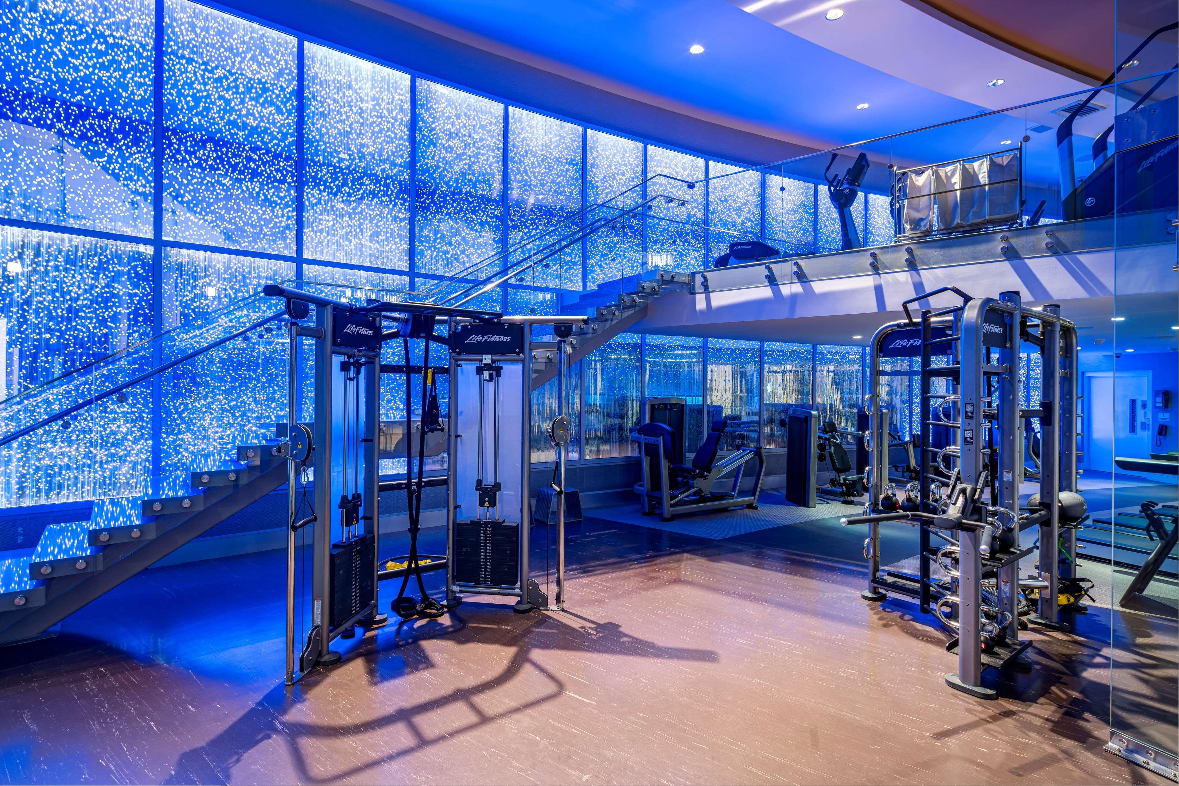 Resort The Diplomat Hollywood, Curio Collection By Hilton 4*