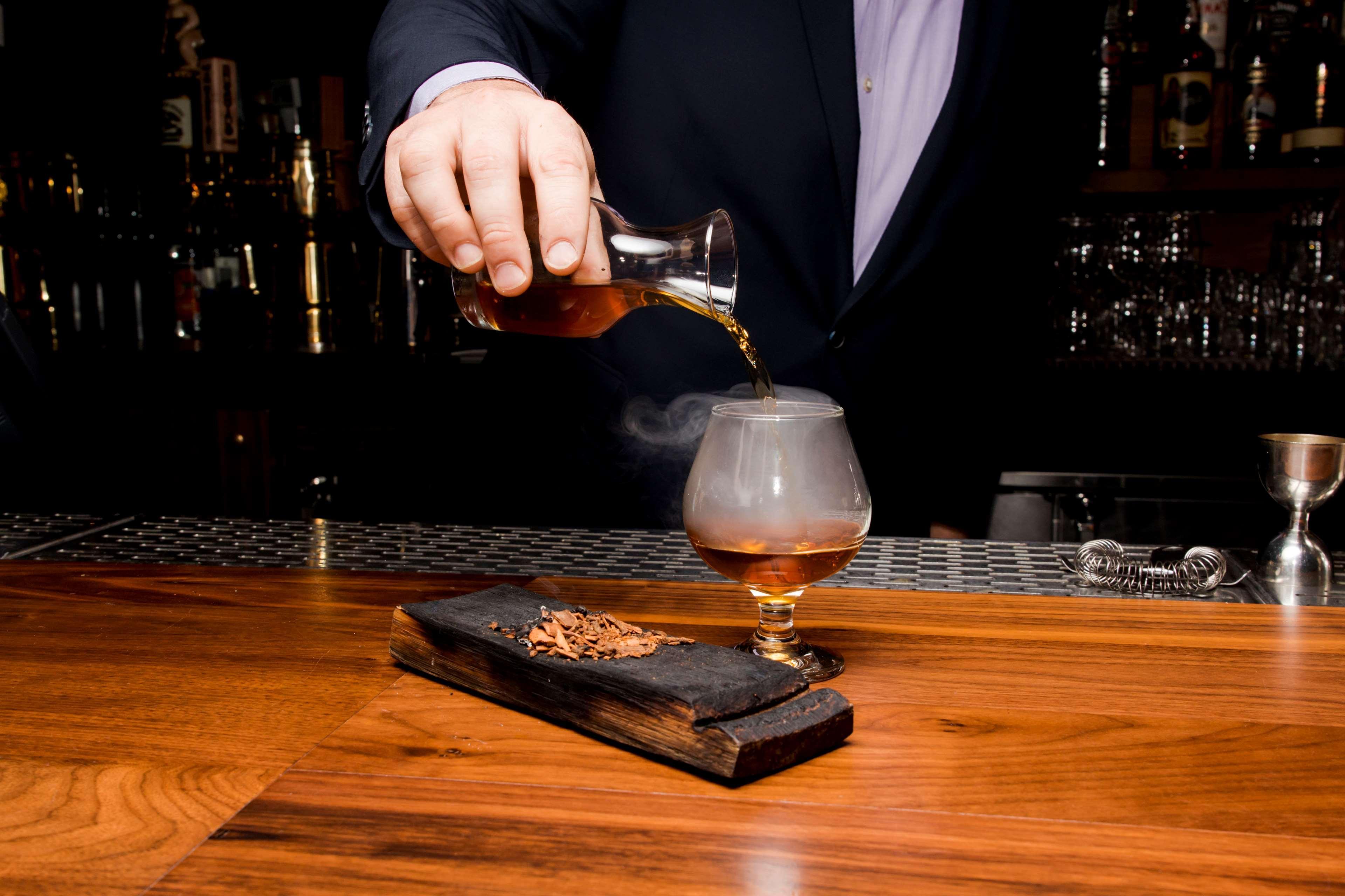 Resort The Diplomat Hollywood, Curio Collection By Hilton Hollywood