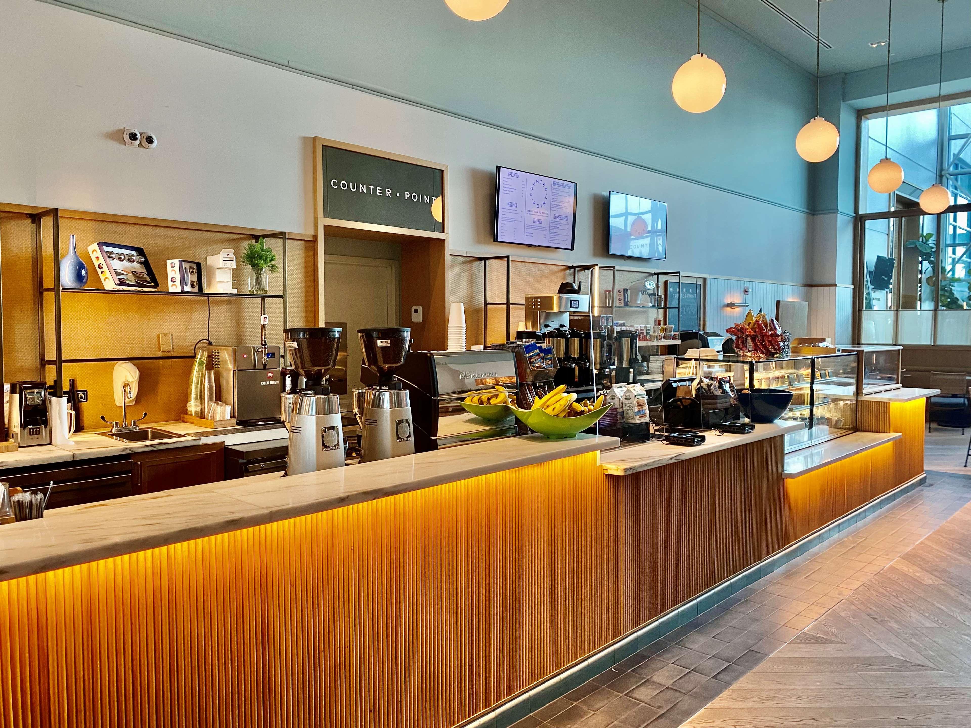 Resort The Diplomat Hollywood, Curio Collection By Hilton 4*