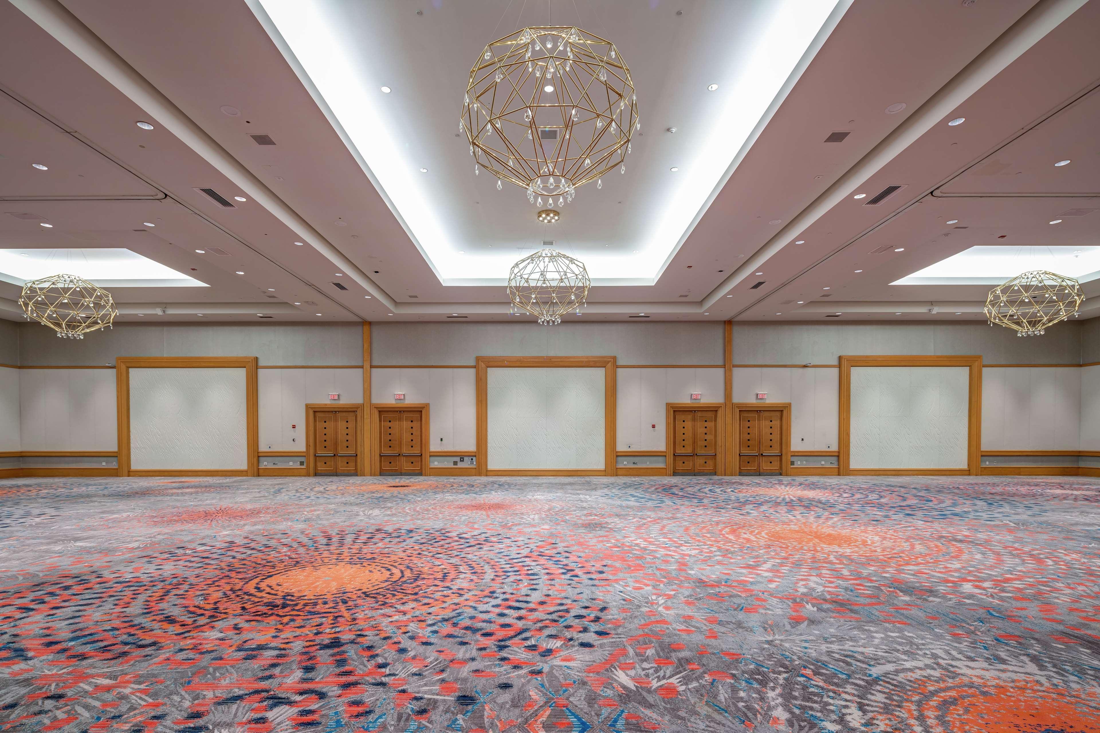 The Diplomat Hollywood, Curio Collection By Hilton Resort 4*