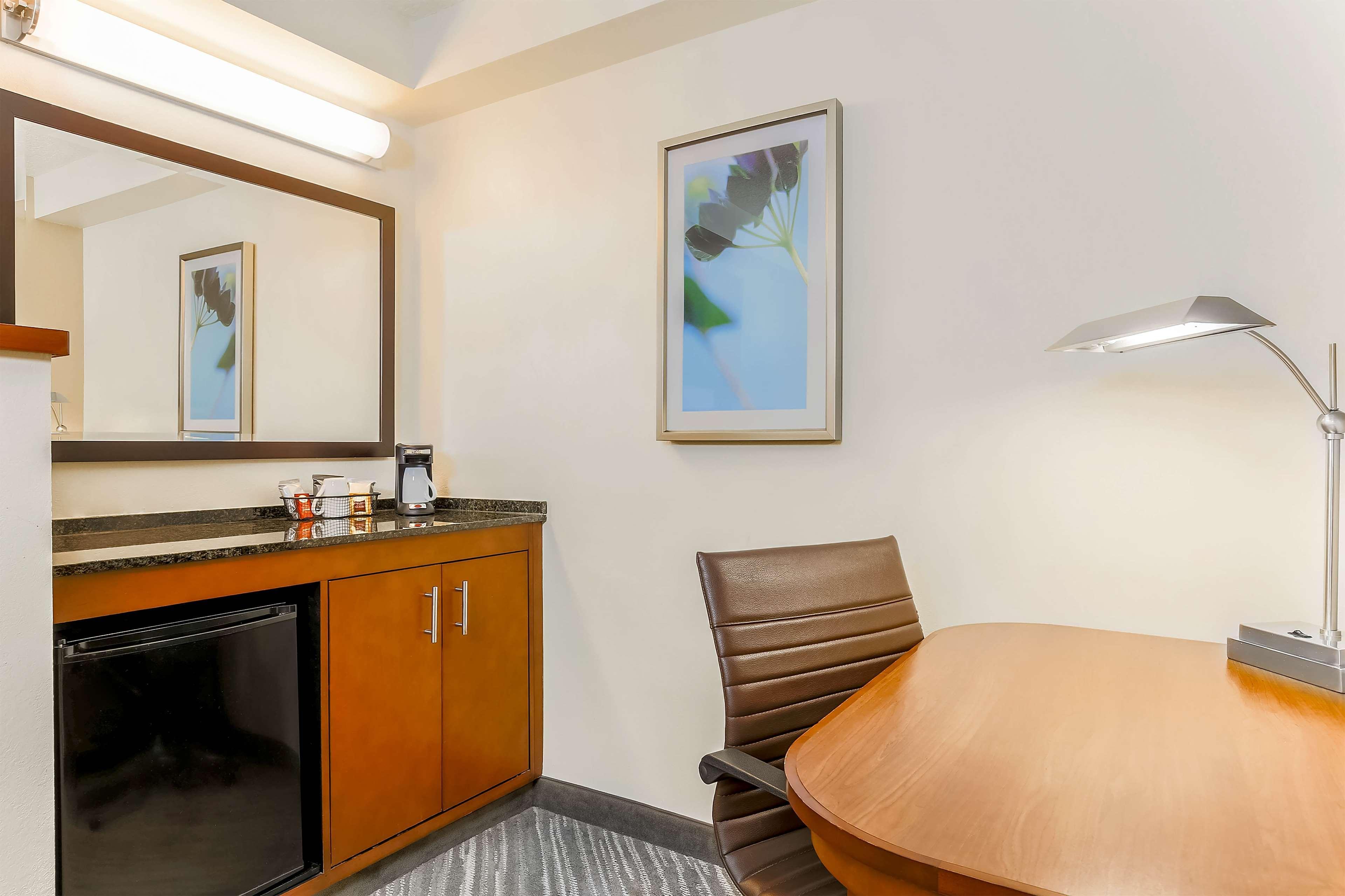 Hyatt Place Mary/orlando North 3* Lake Mary
