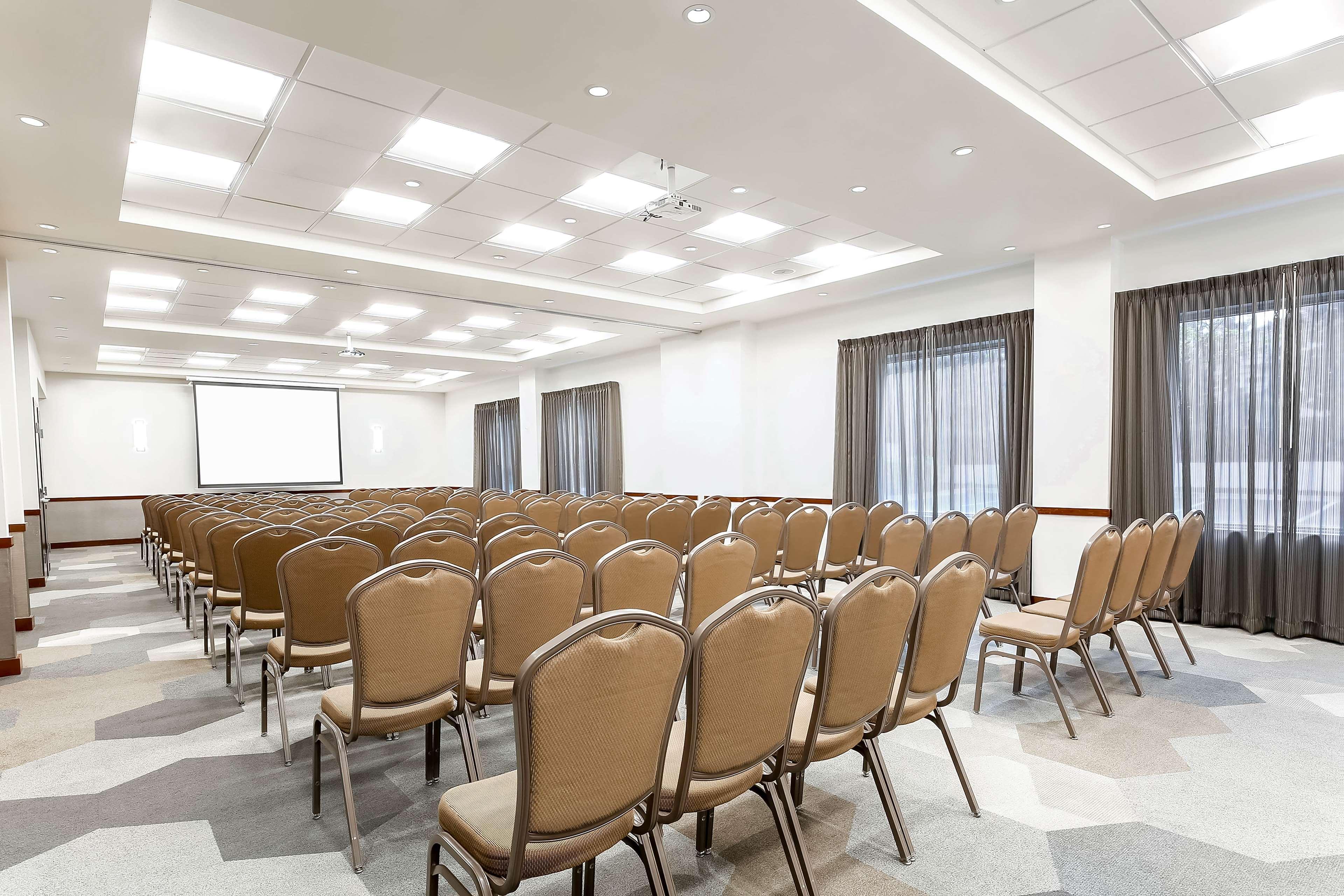Hyatt Place Mary/orlando North 3*
