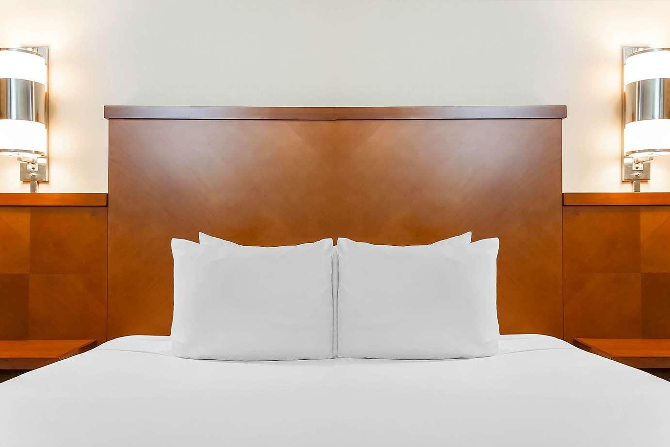 Hotel Hyatt Place Mary/orlando North Lake Mary