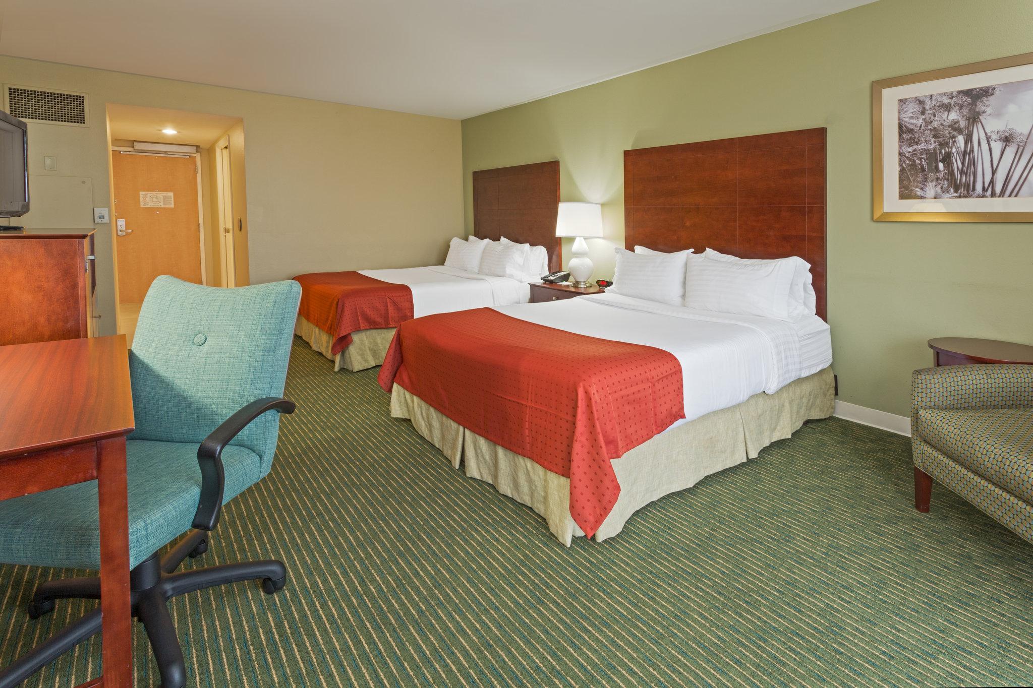 Orlando - Springs™ Area, An Ihg Lake Buena Vista