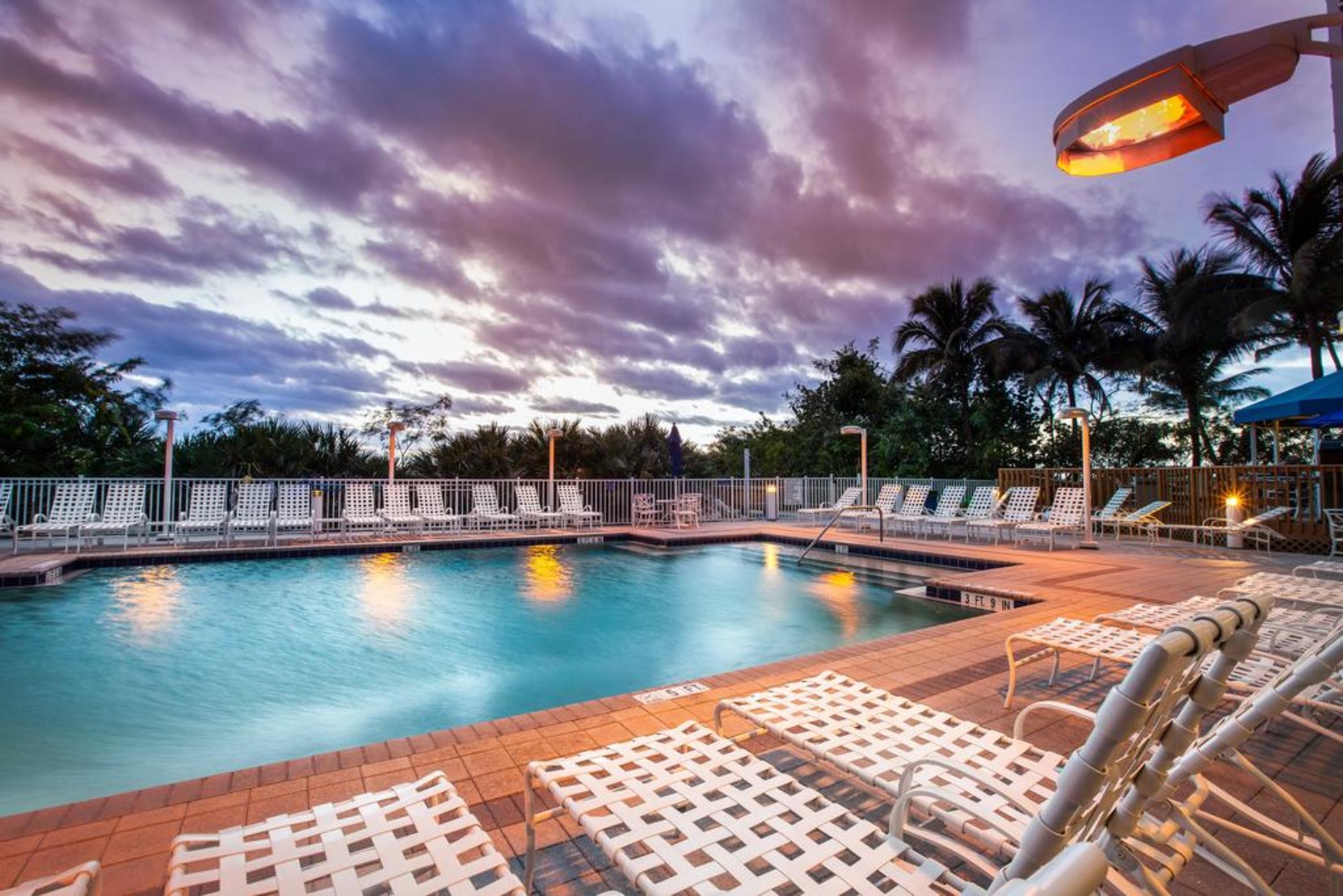 Gullwing Resort Fort Myers Beach