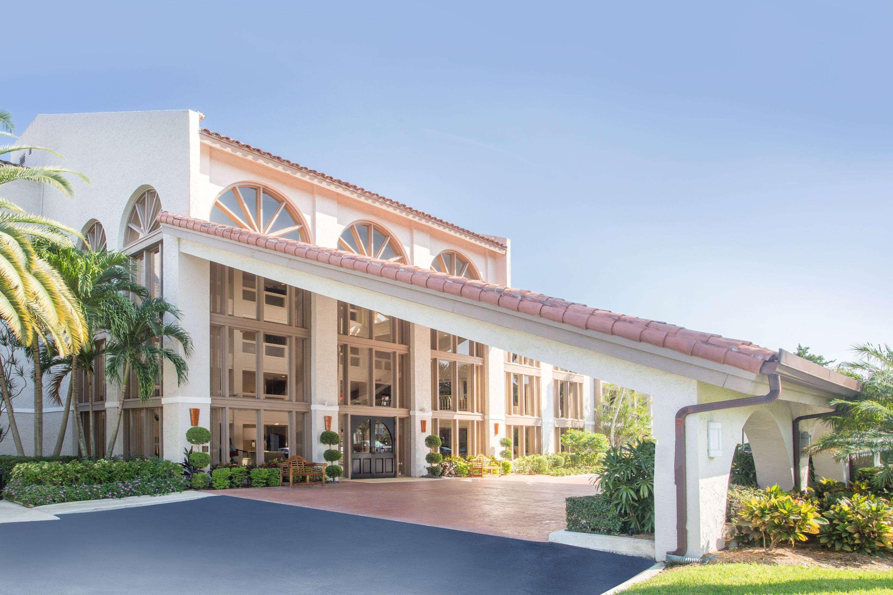 Wyndham 3*