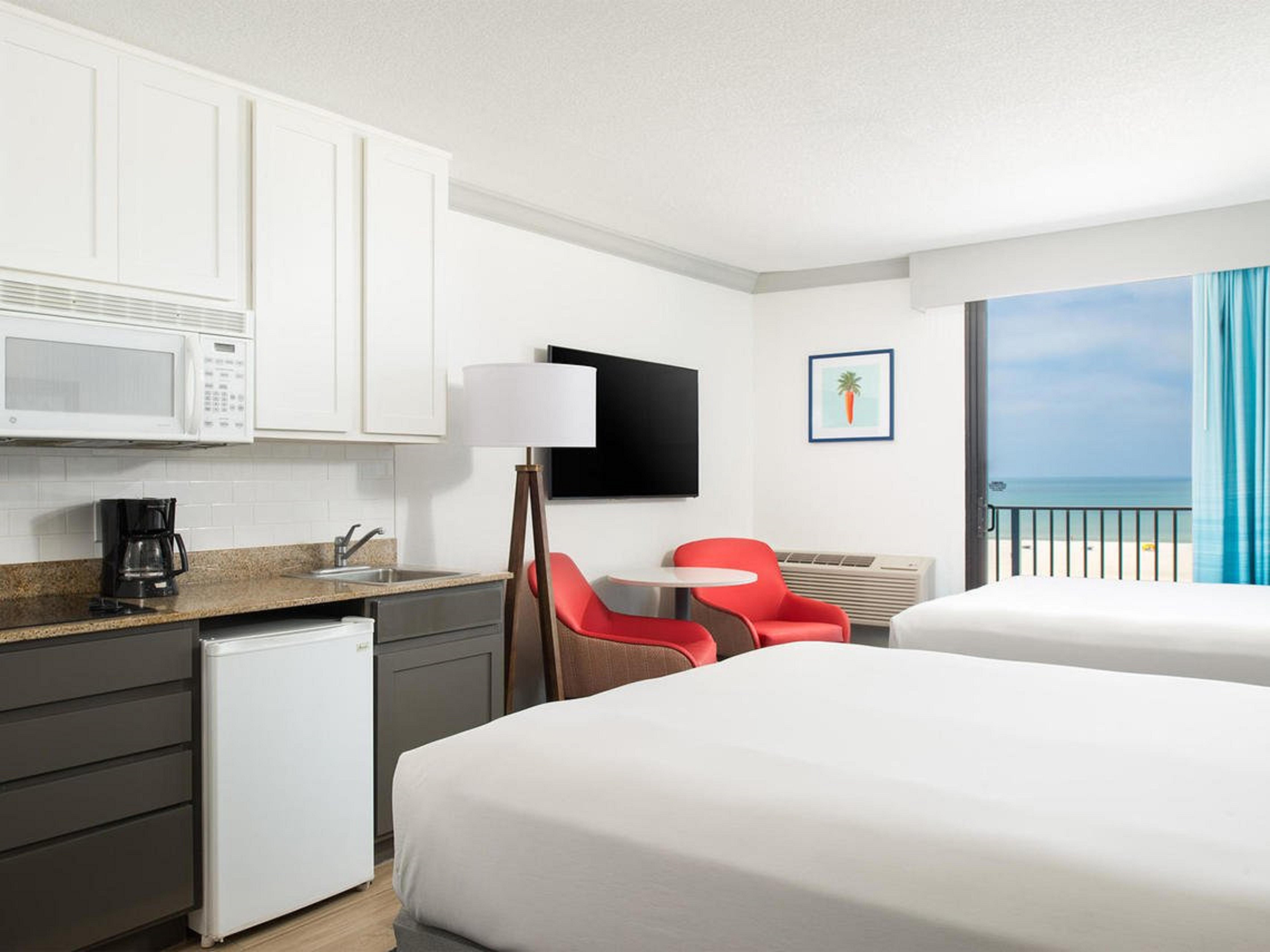 Resort Bilmar St. Pete Beach
