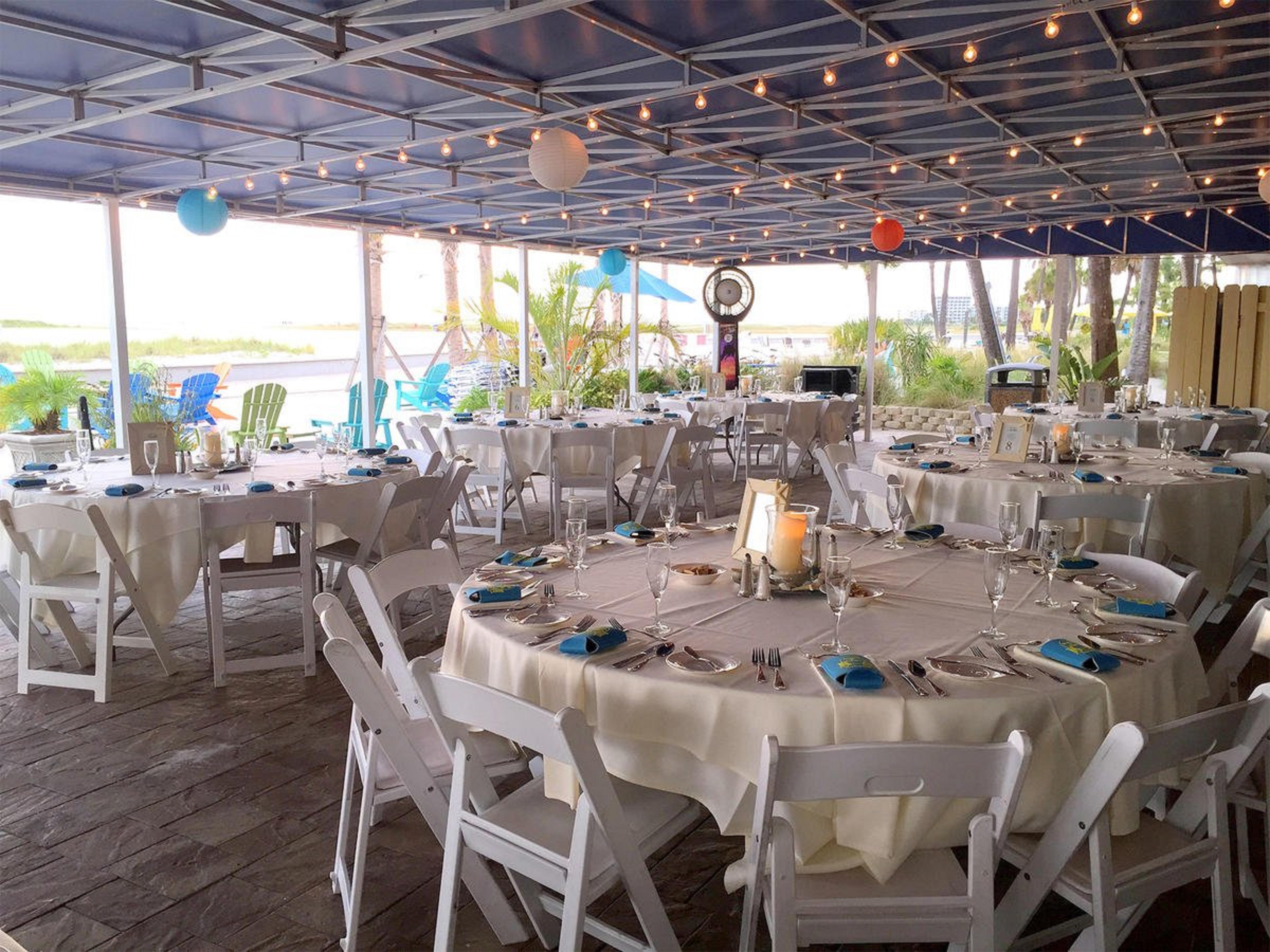Bilmar St. Pete Beach