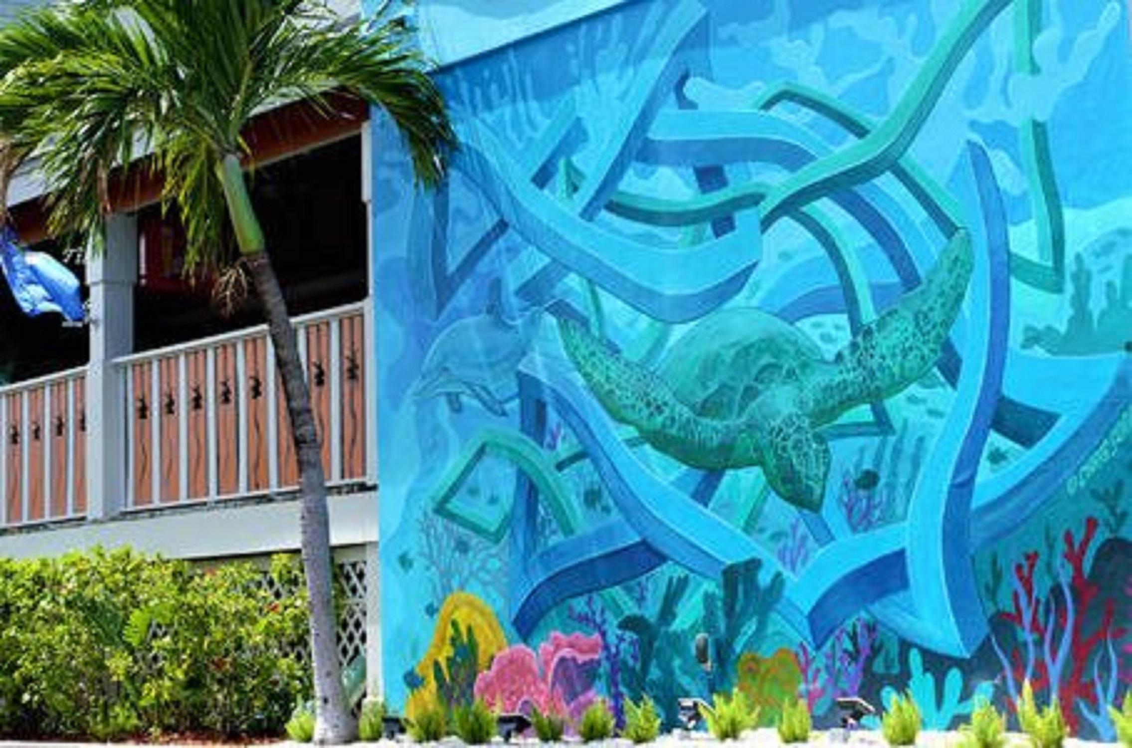 Bilmar 4* St. Pete Beach