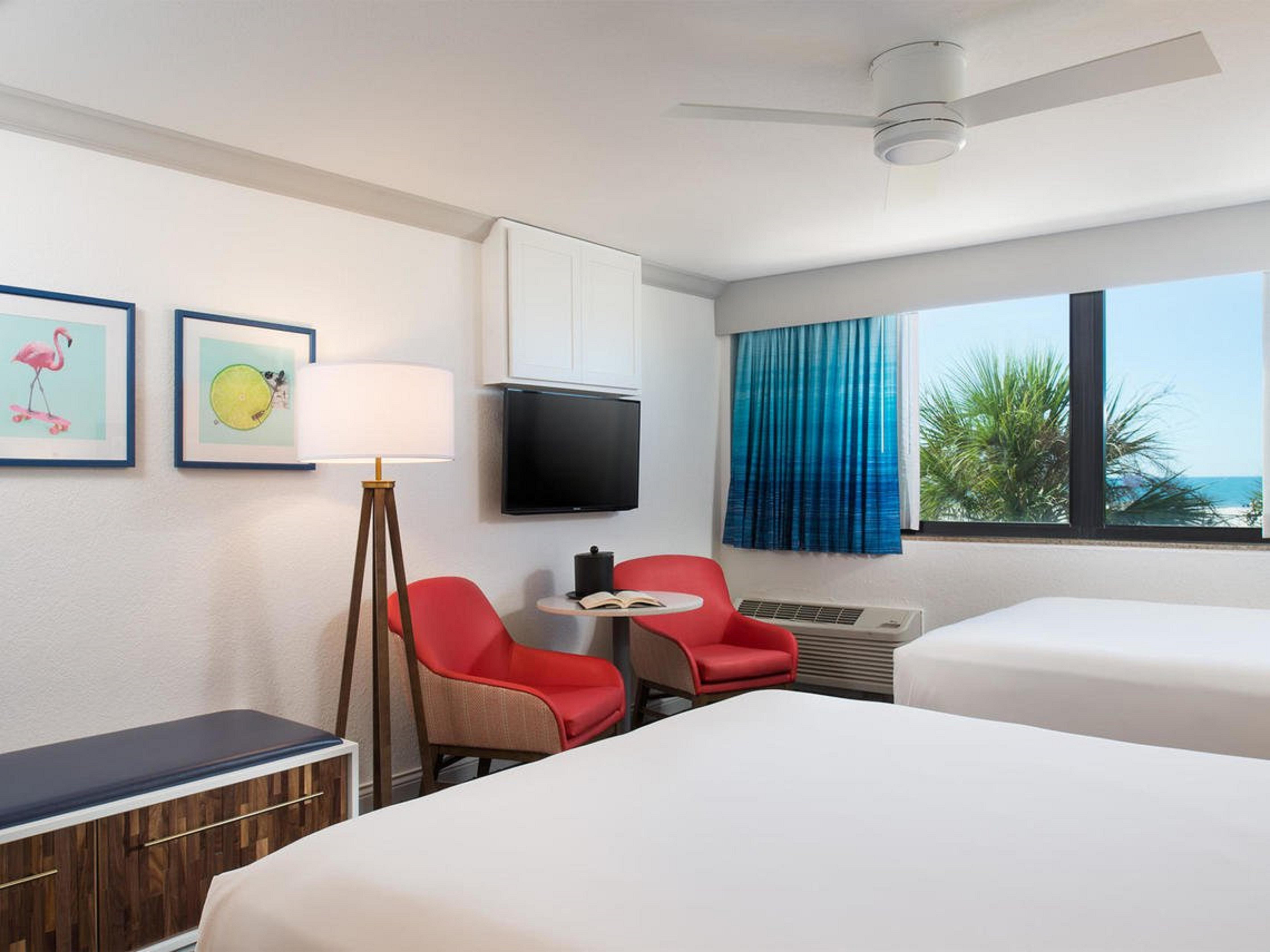 Resort Bilmar 4*