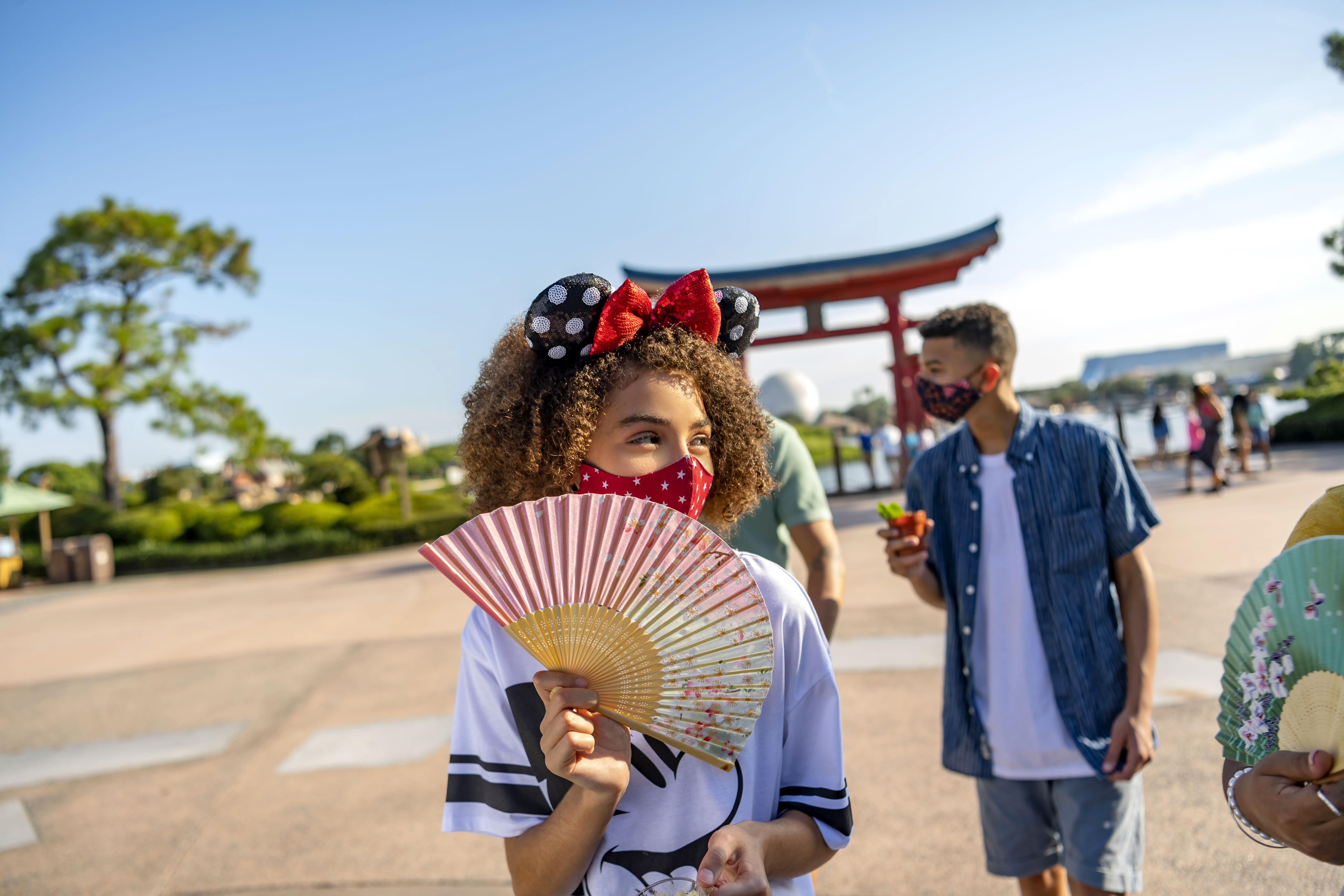 Disney's All-star Music Hotel 3*