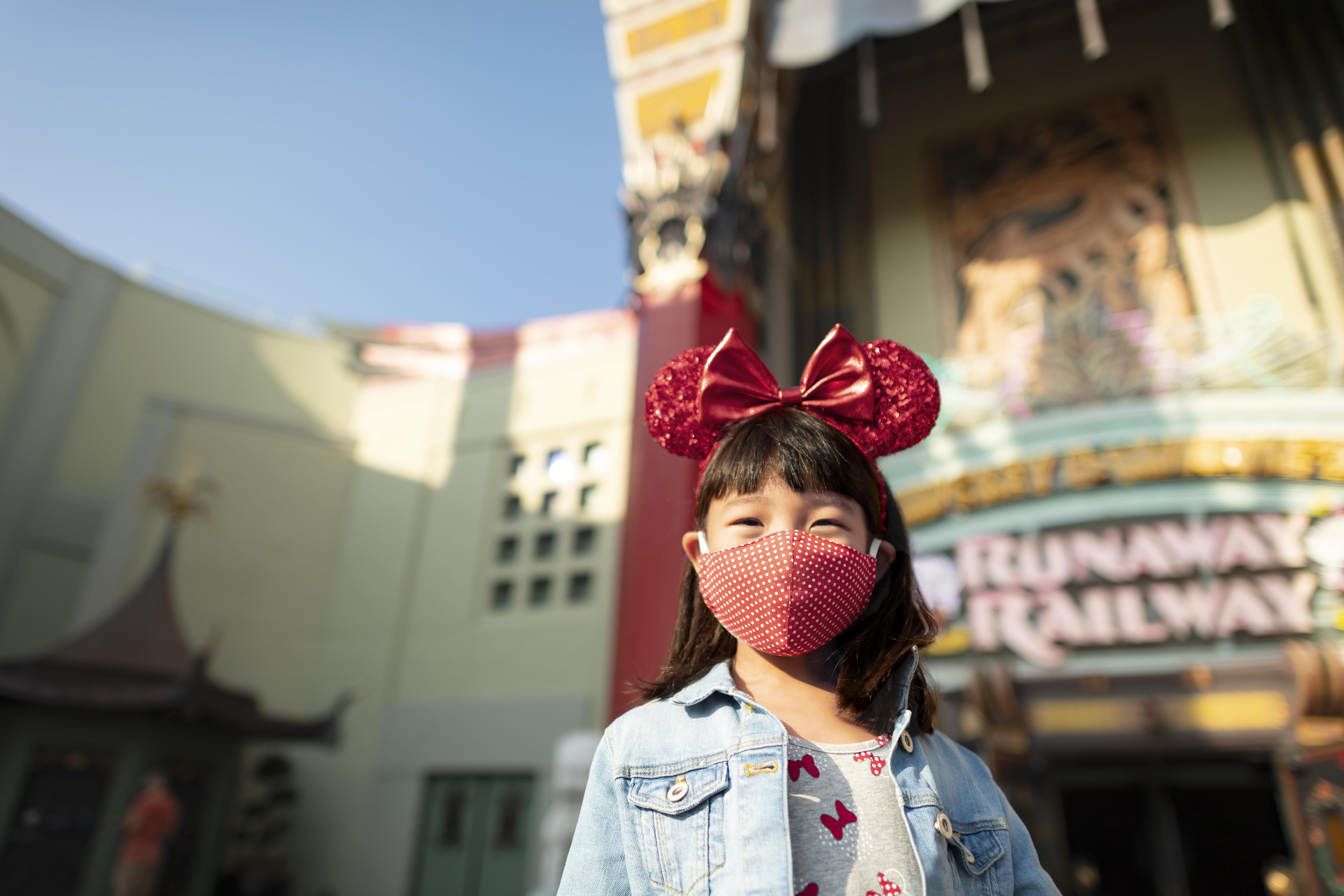 Disney's All-star Music Hotel 3*