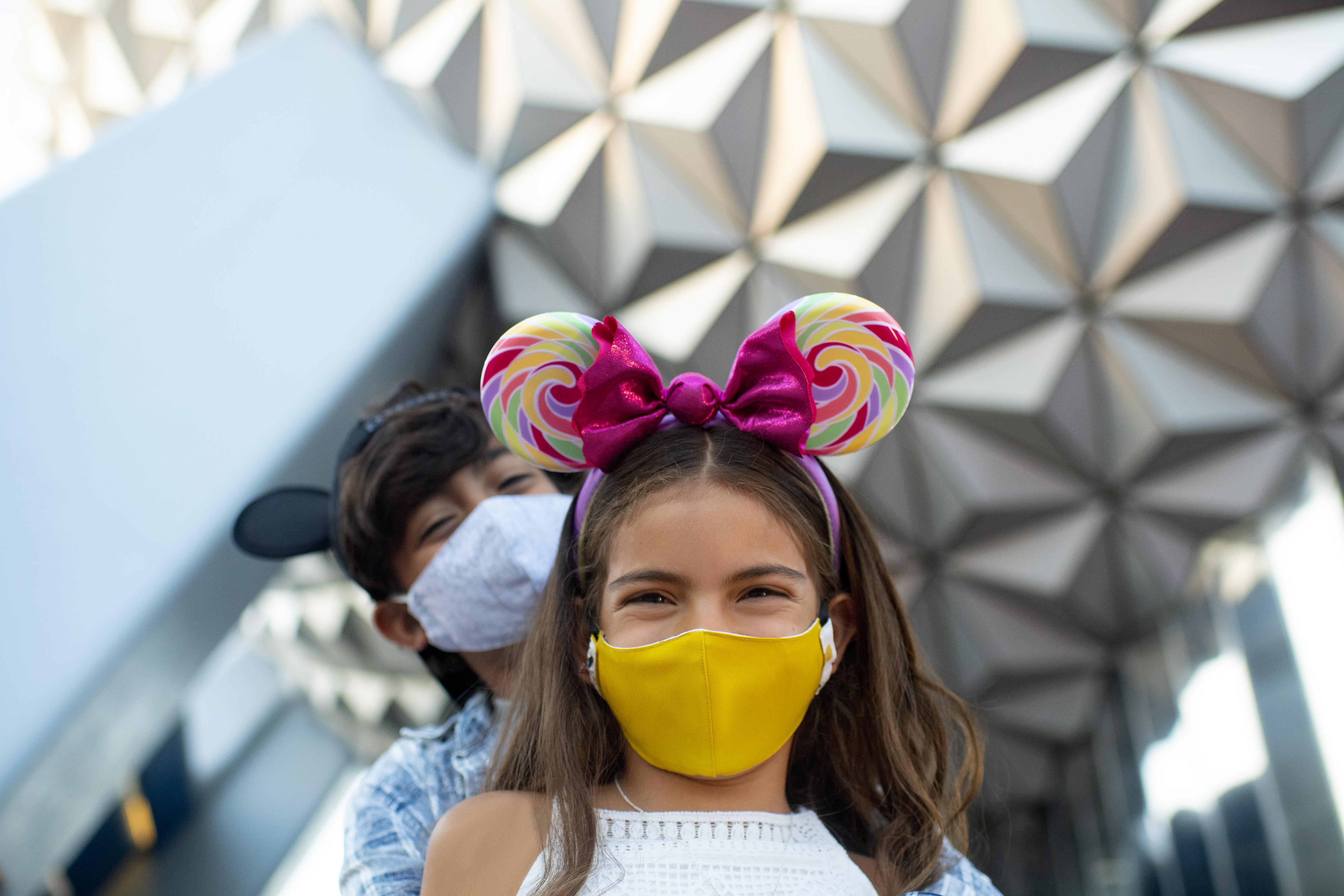 Disney's All-star Music Hotel 3*
