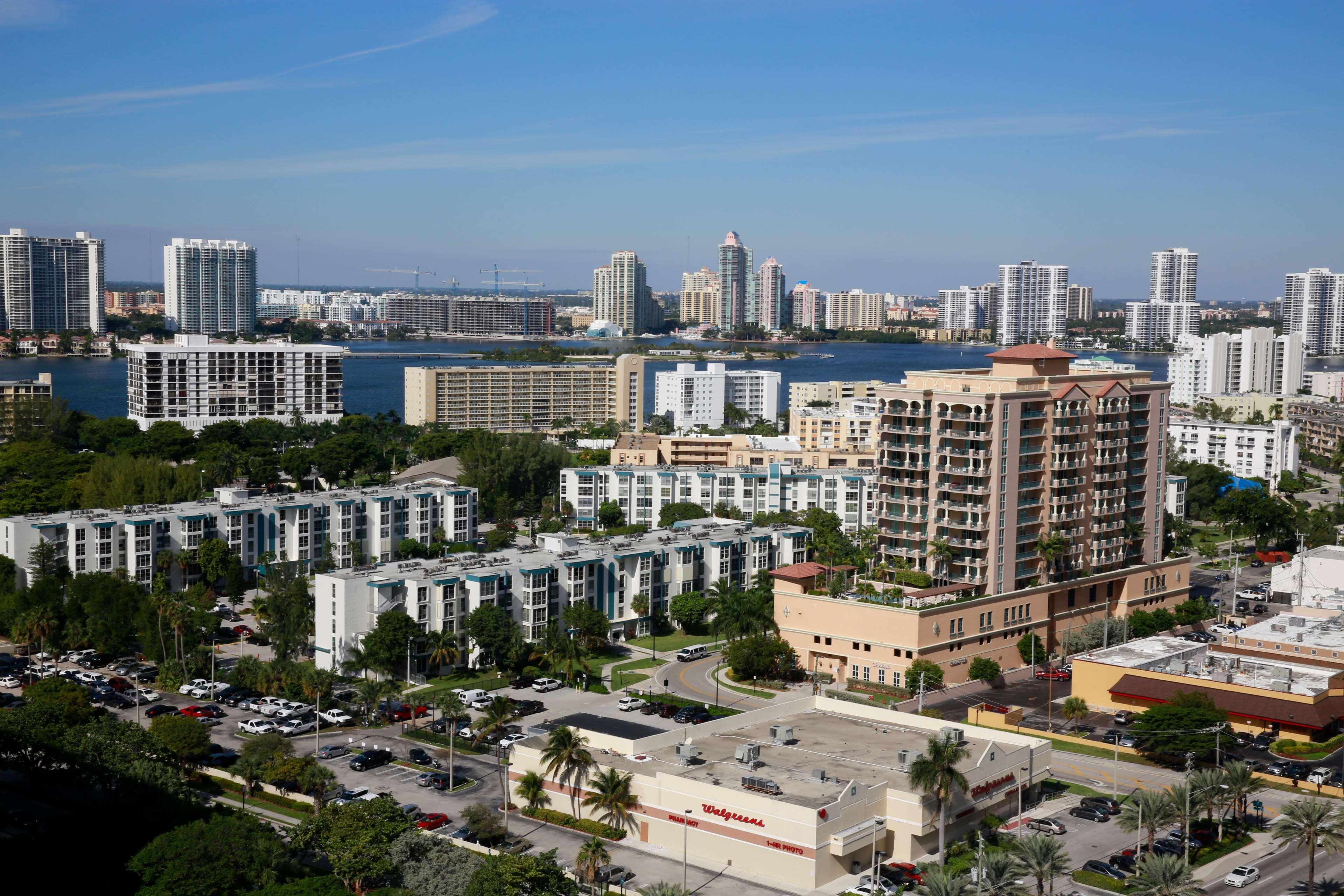 Sole Miami, A Noble House Hotel 4*