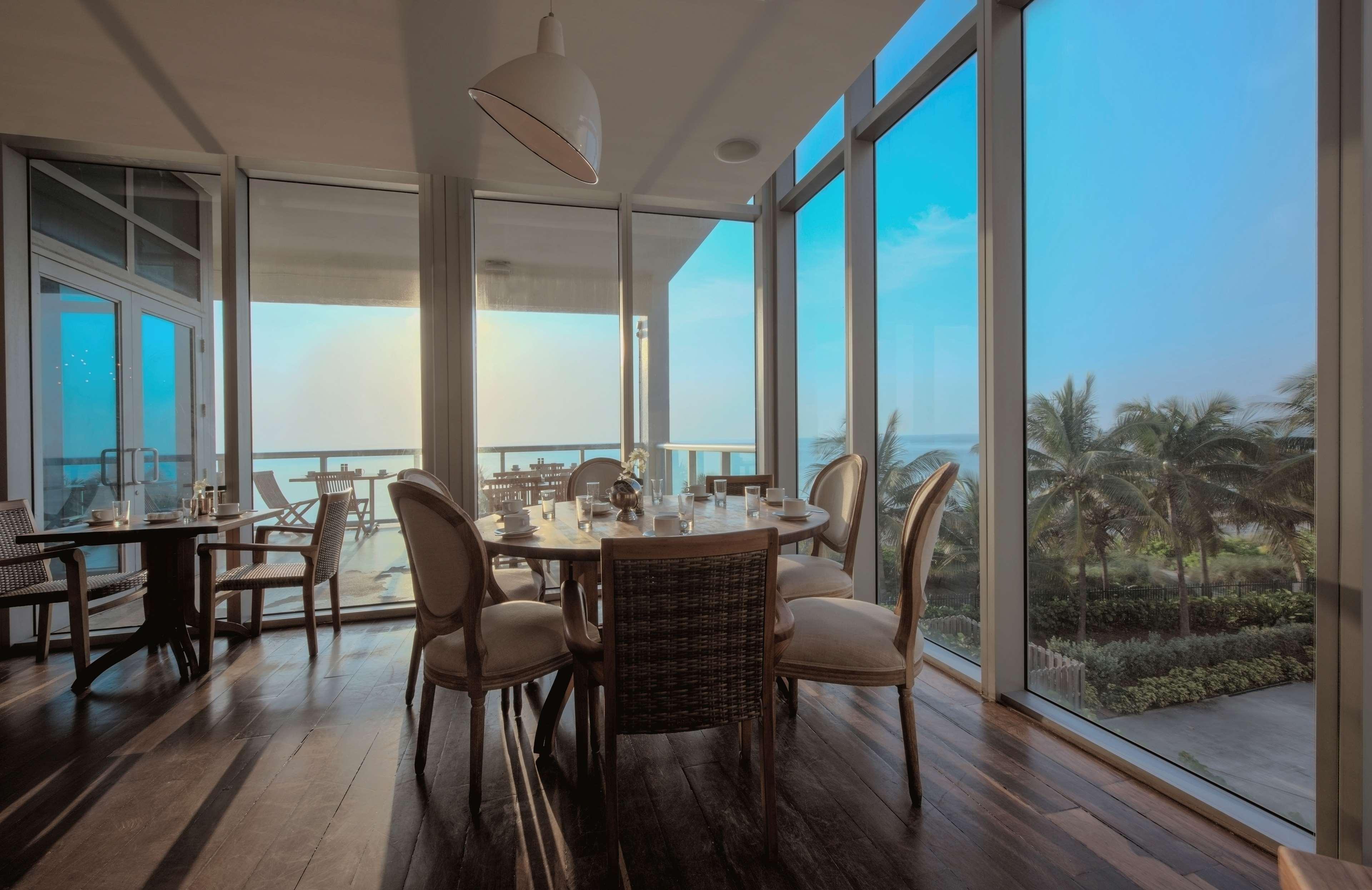 Sole Miami, A Noble House Hotel 4*