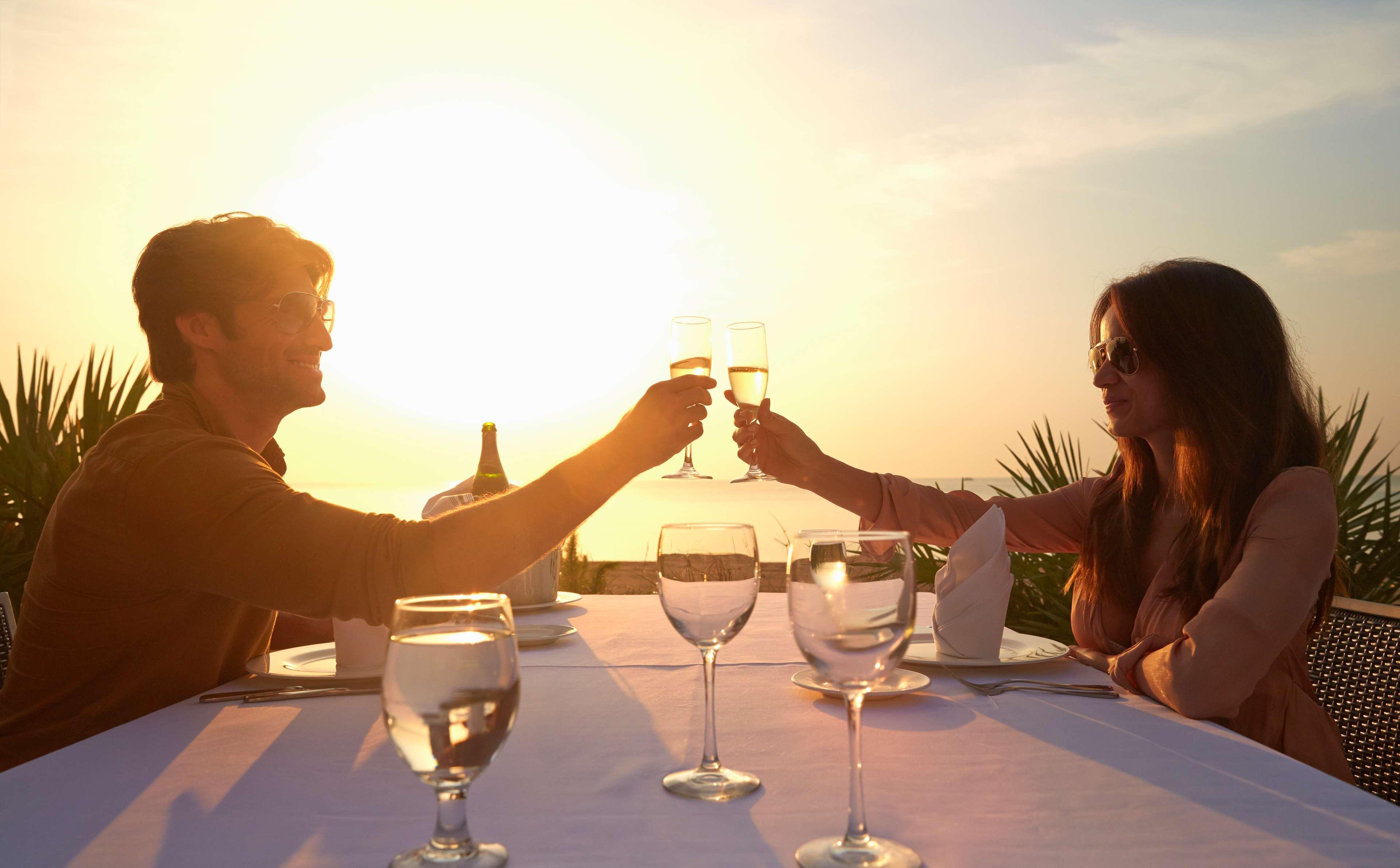 Sole Miami, A Noble House Hotel