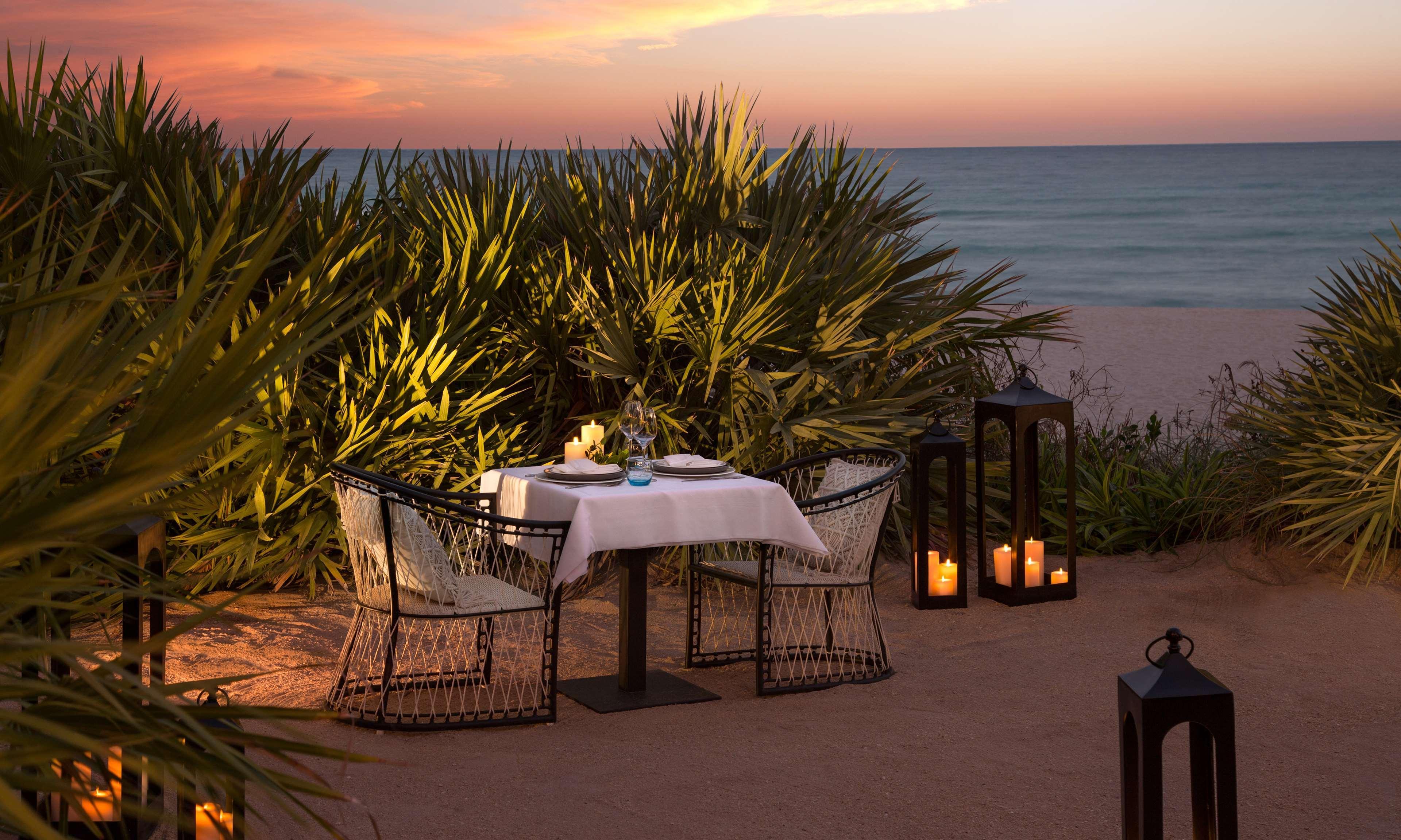 Sole Miami, A Noble House Hotel