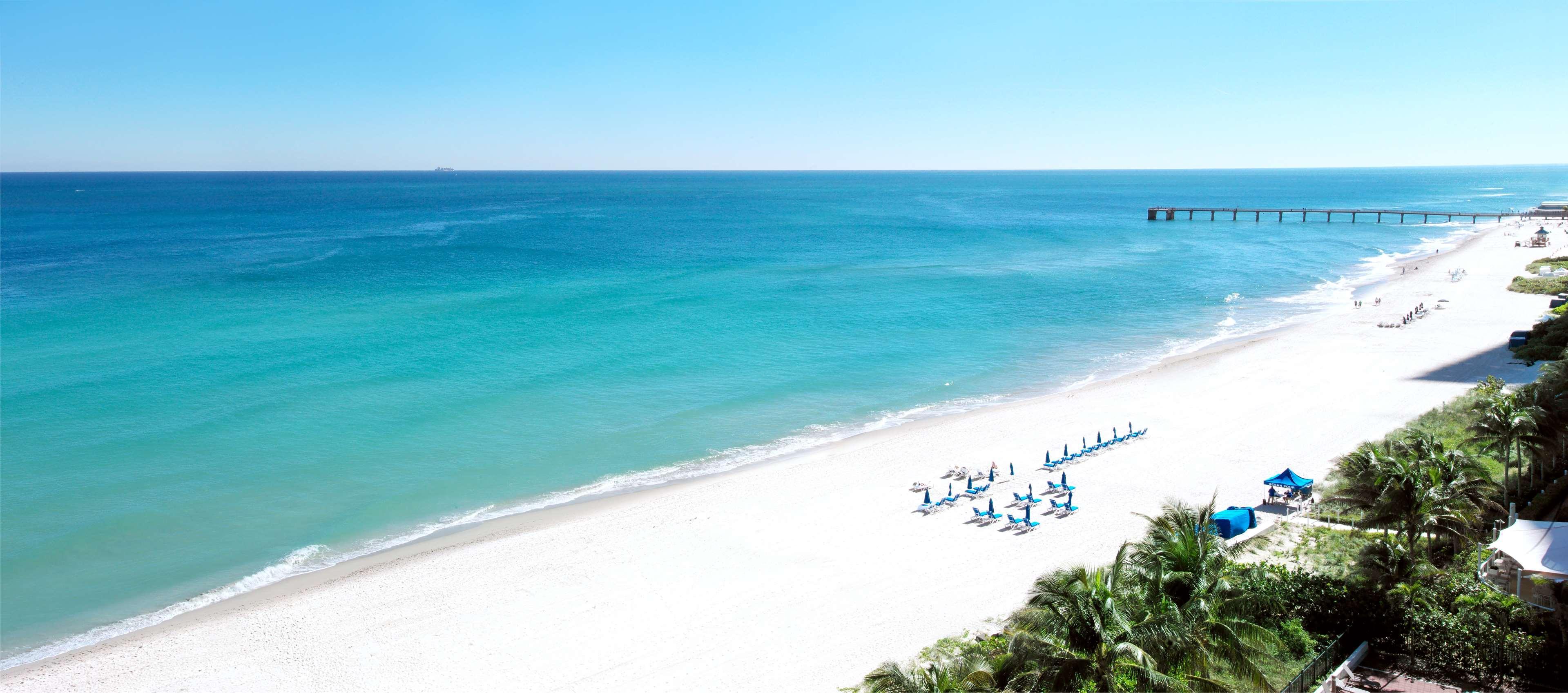 Sole Miami, A Noble House 4*
