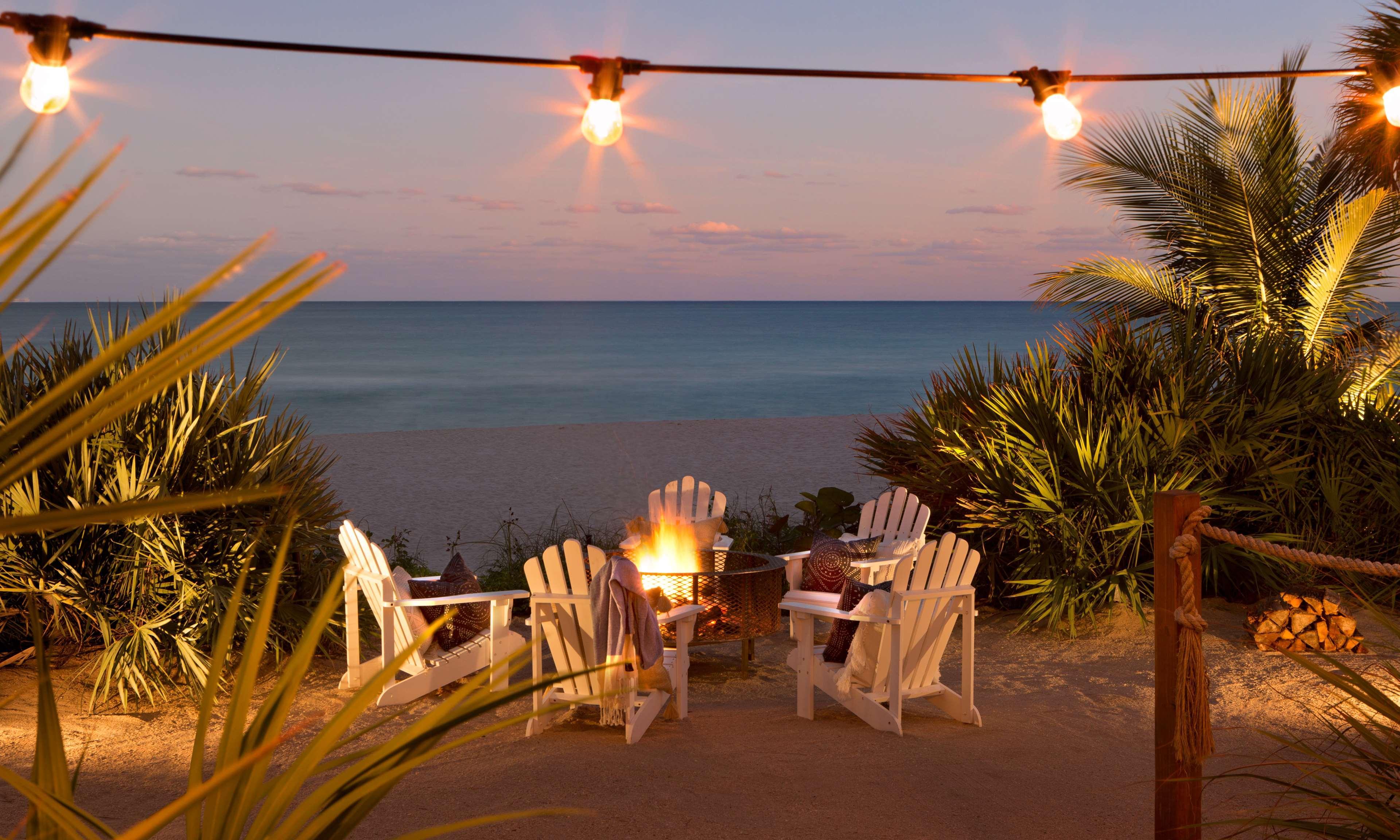 Hotel Sole Miami, A Noble House 4*