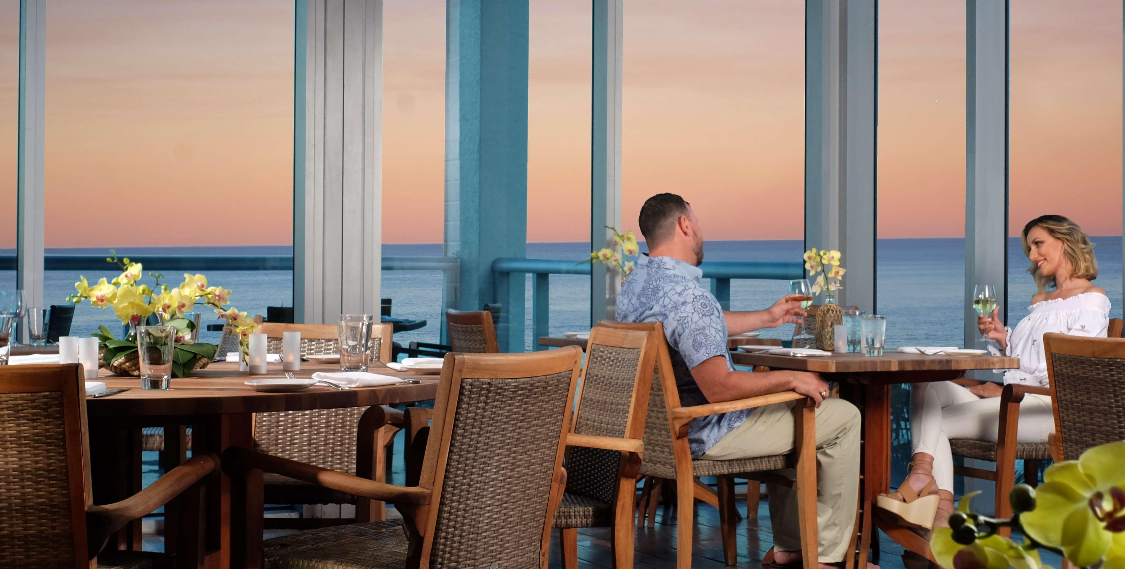 Hotel Sole Miami, A Noble House 4*