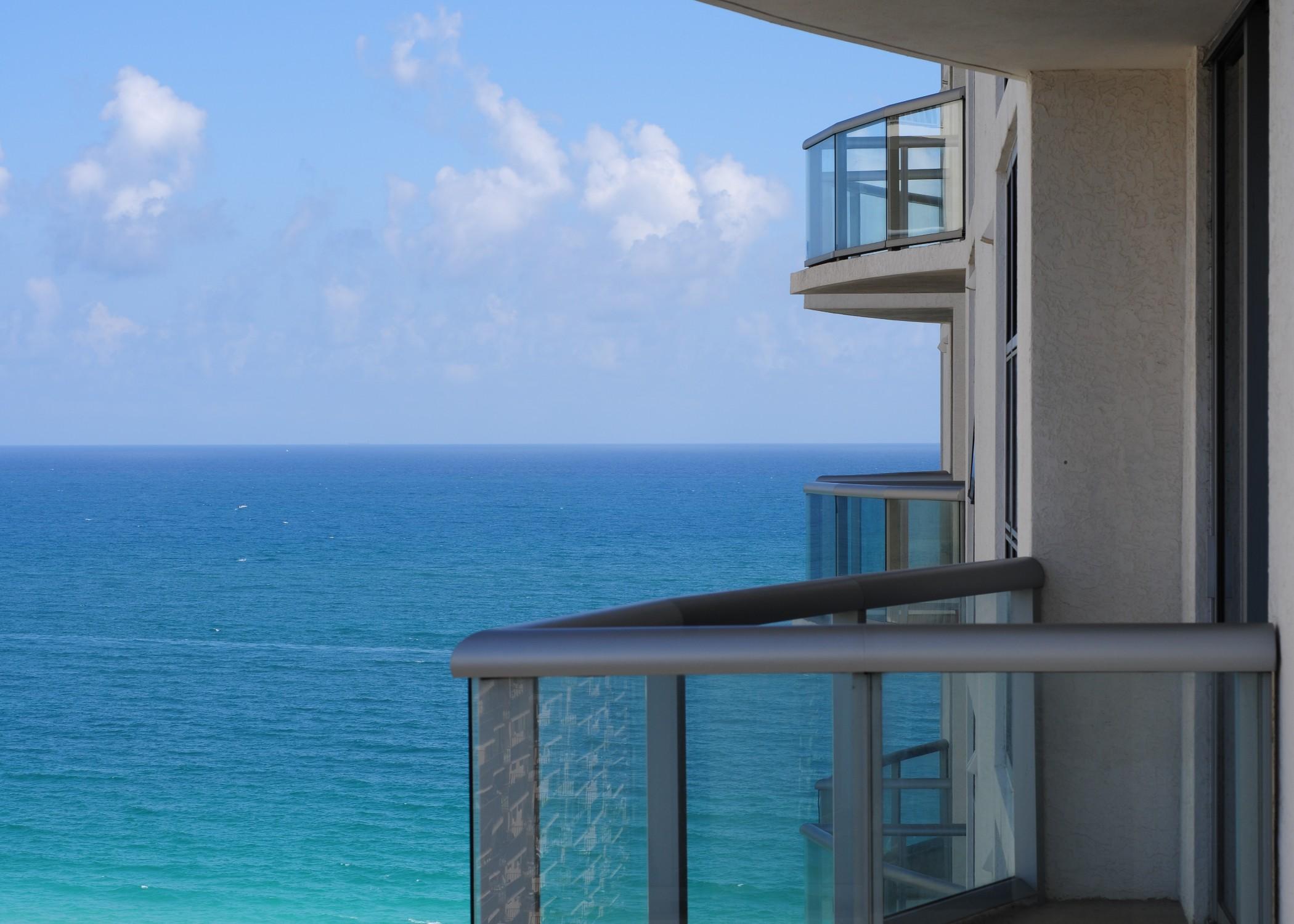 Sole Miami, A Noble House 4*