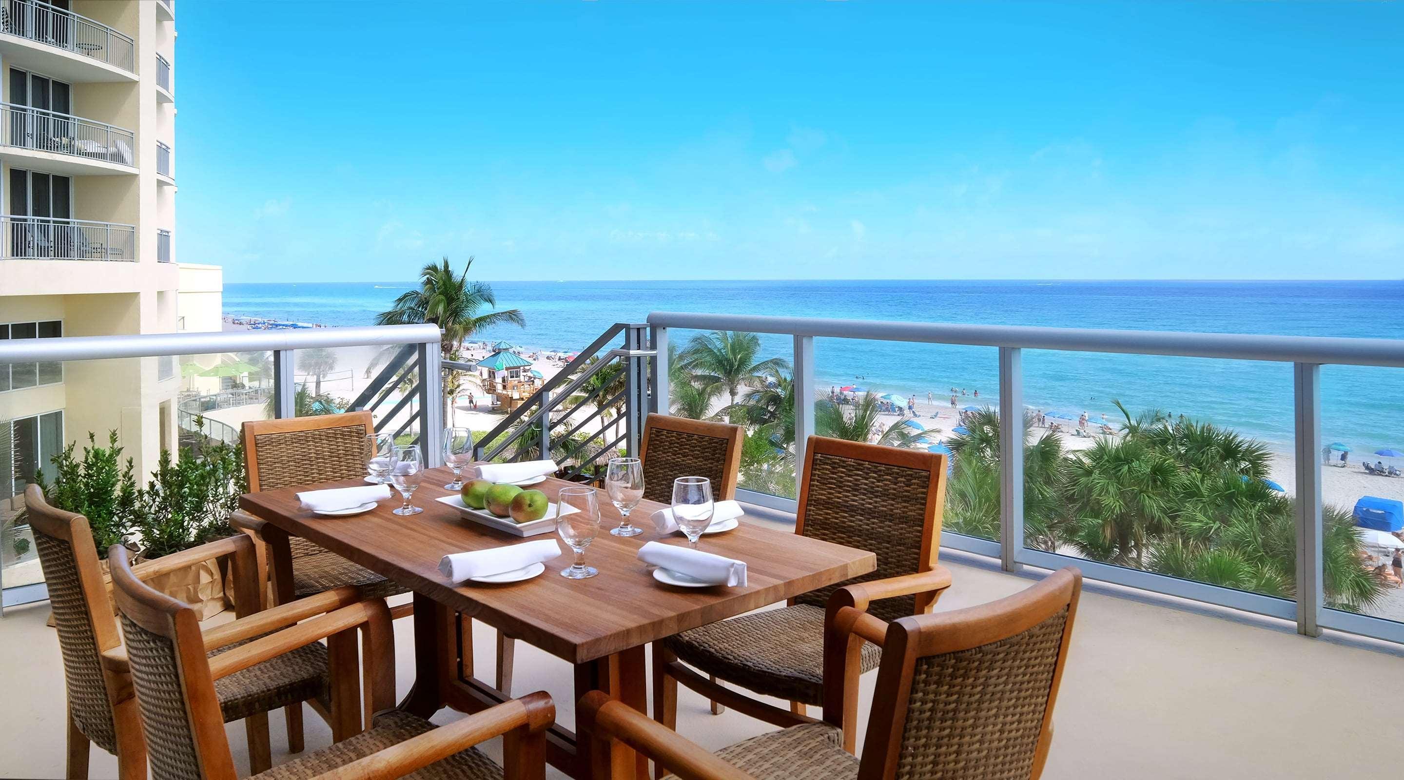 Sole Miami, A Noble House Hotel