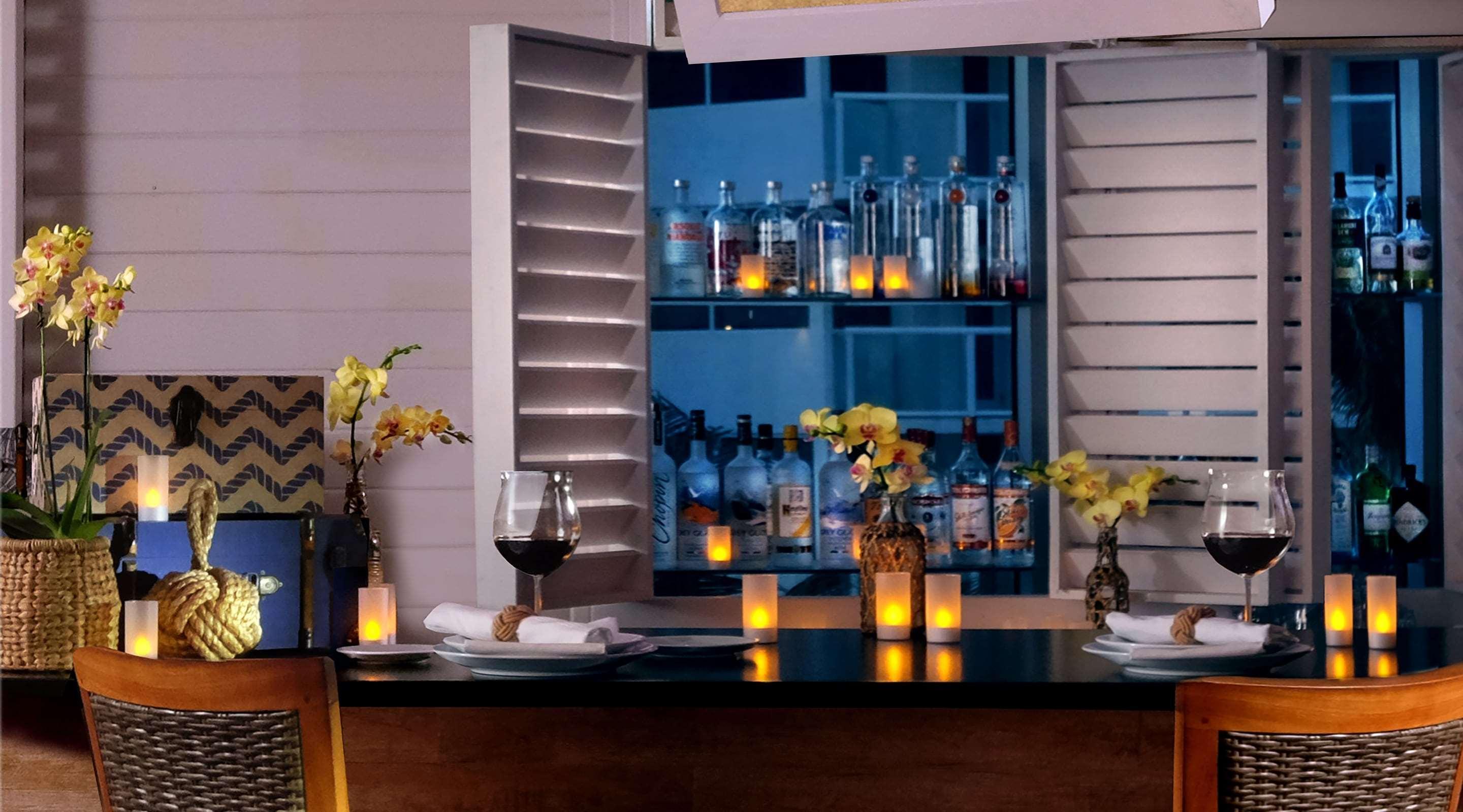 Sole Miami, A Noble House Hotel 4*