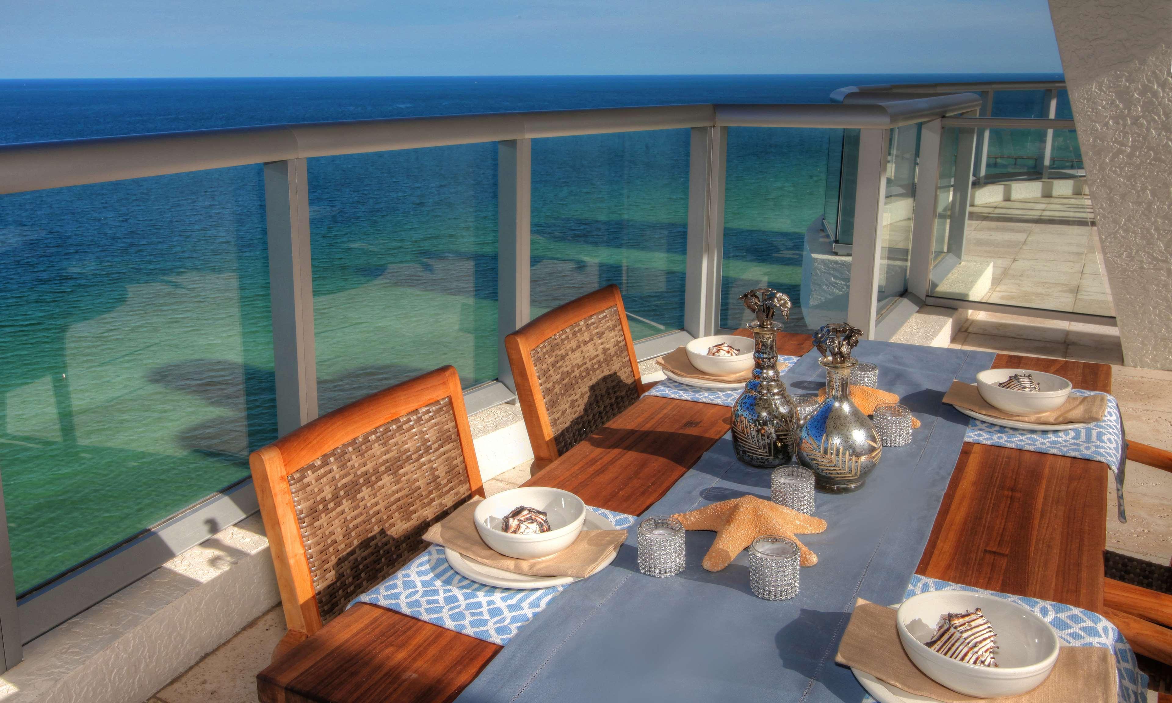 Sole Miami, A Noble House Hotel