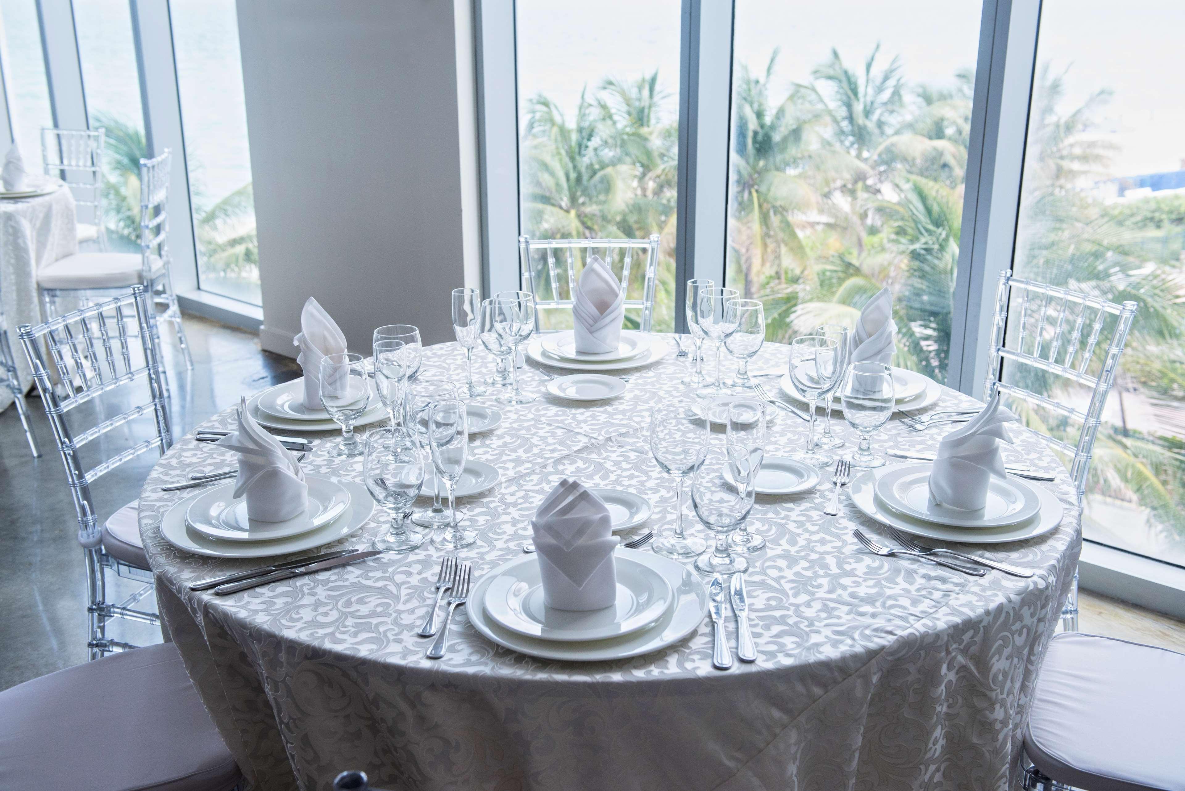Sole Miami, A Noble House Hotel