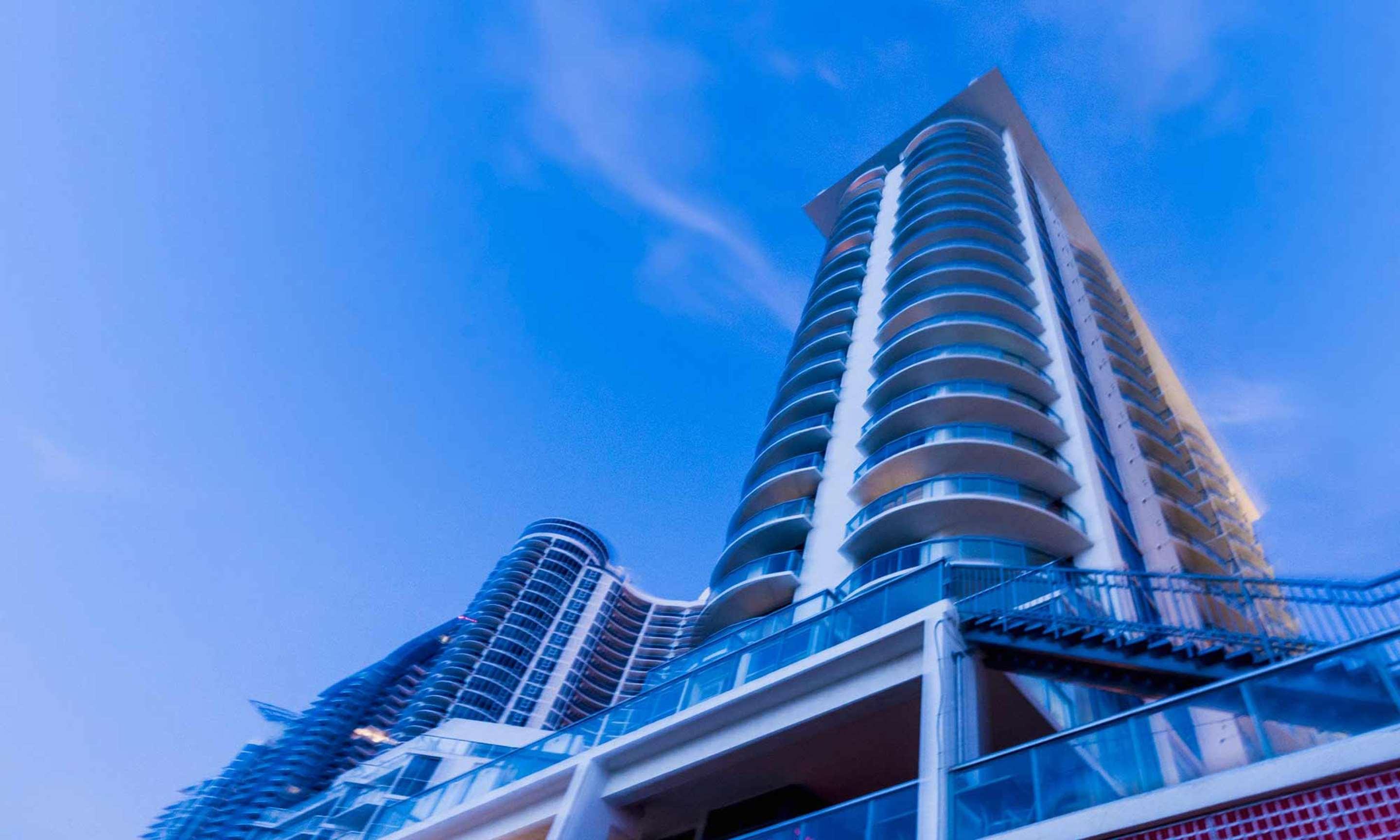 Sole Miami, A Noble House Hotel 4*