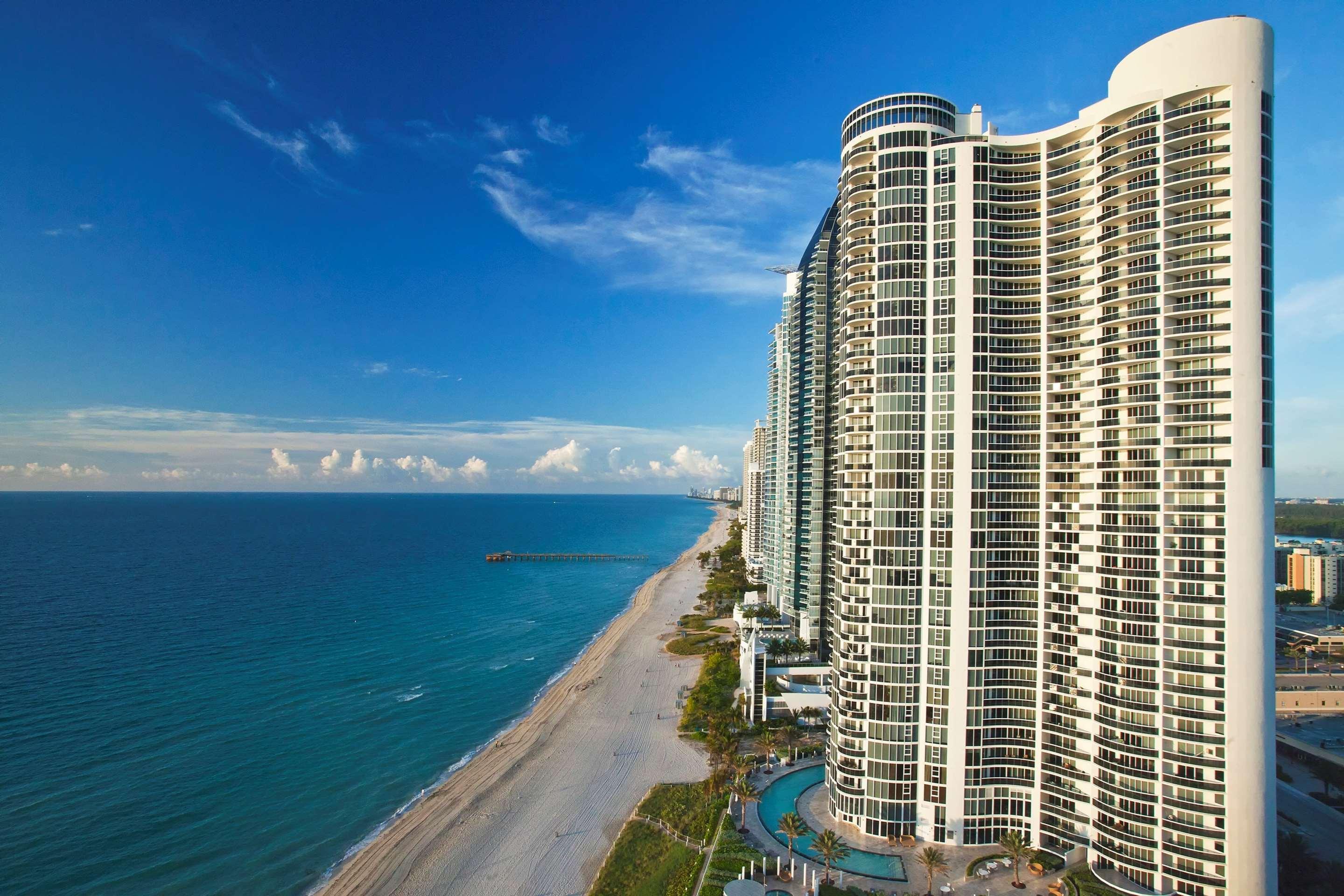 Sole Miami, A Noble House Hotel