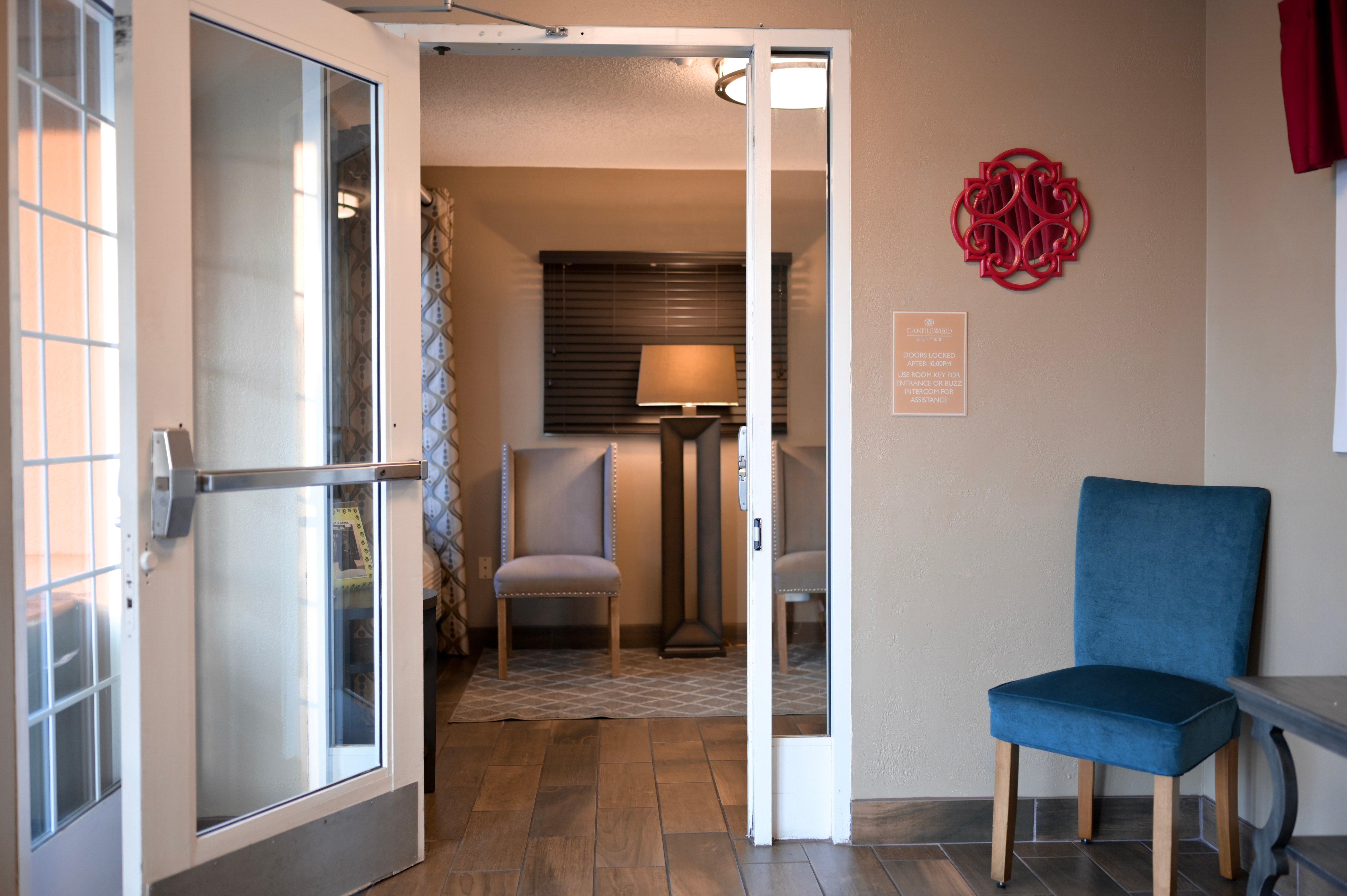 Sonesta Simply Hotel 2*