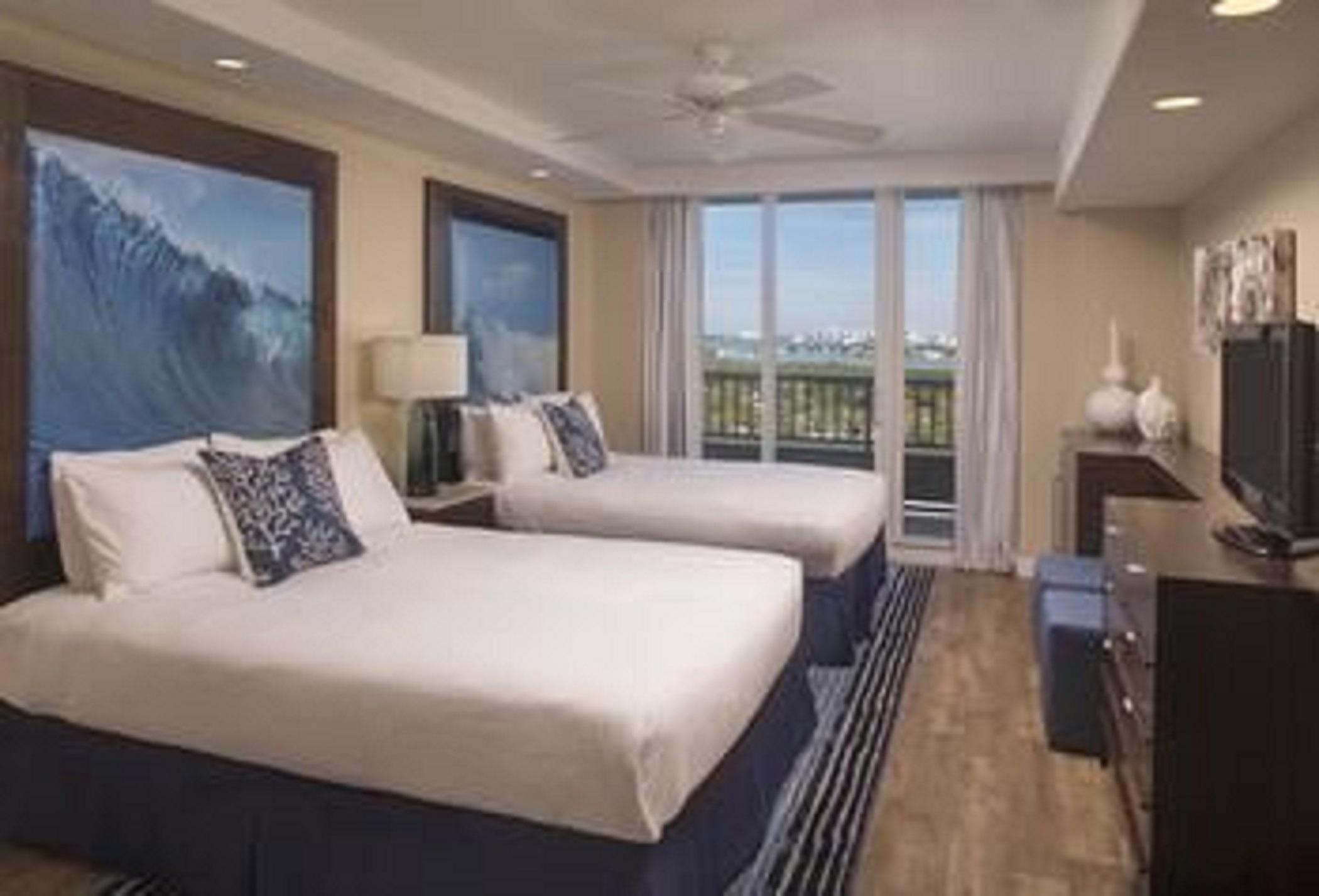 Resort Lido -