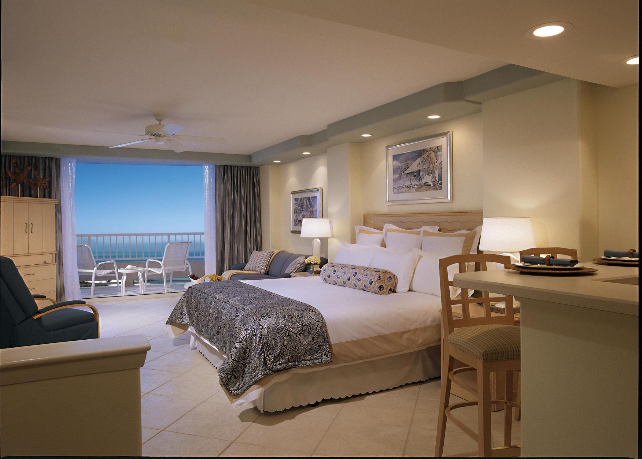 Lido - Resort 3*