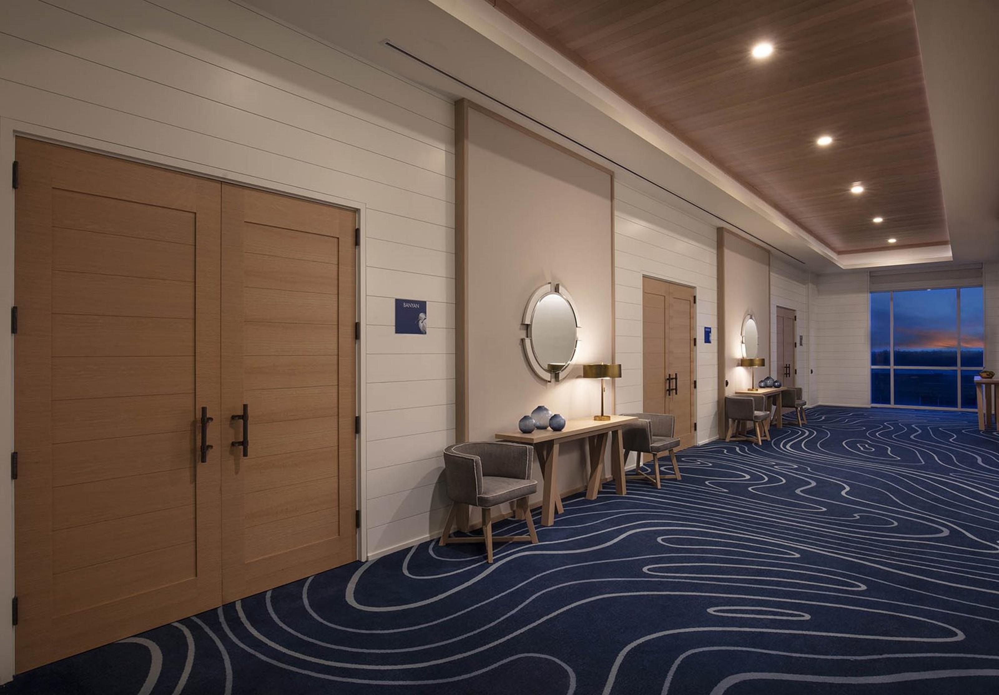 Lido - Resort Sarasota