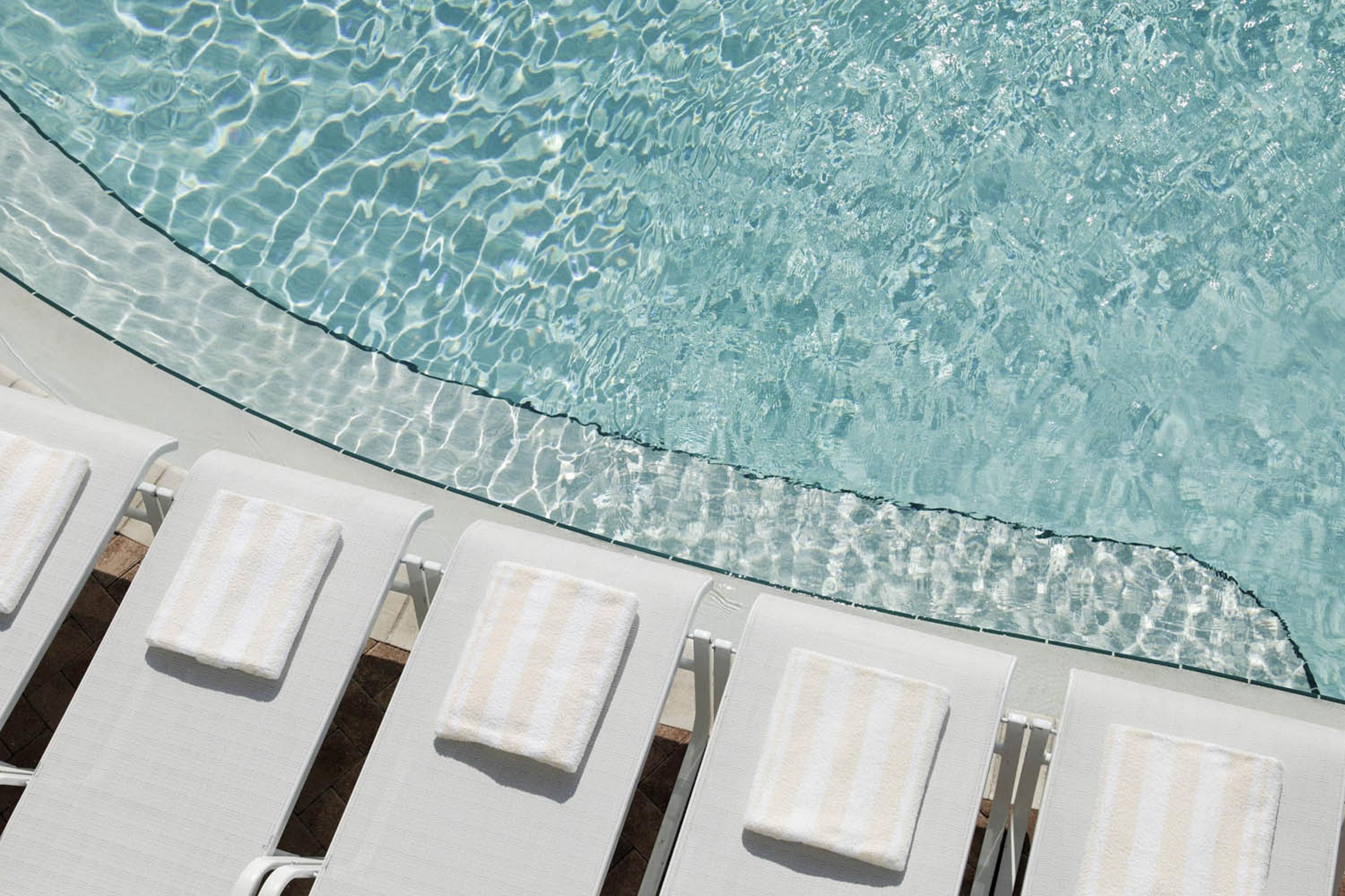 Lido - Resort Sarasota