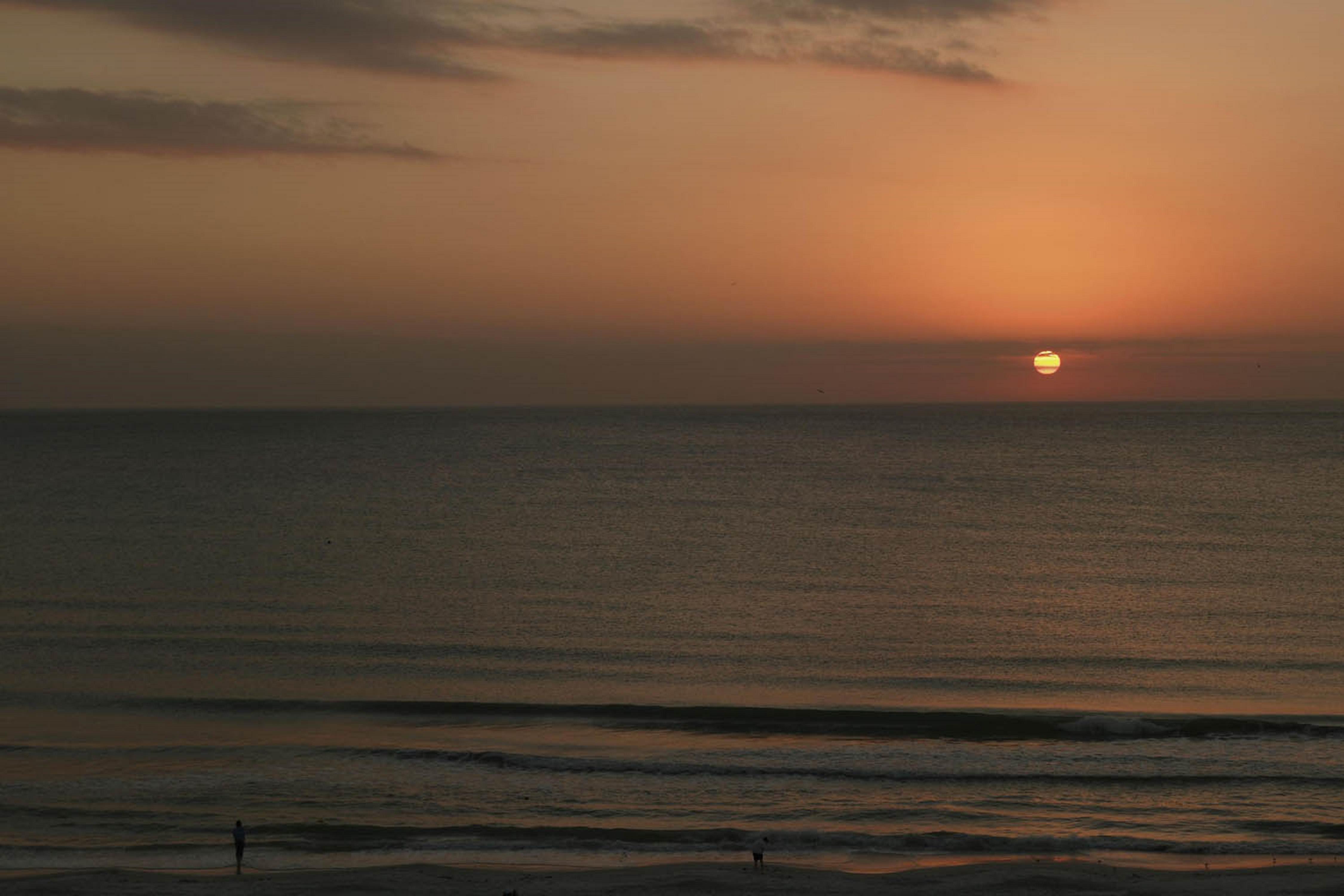 Lido - Sarasota