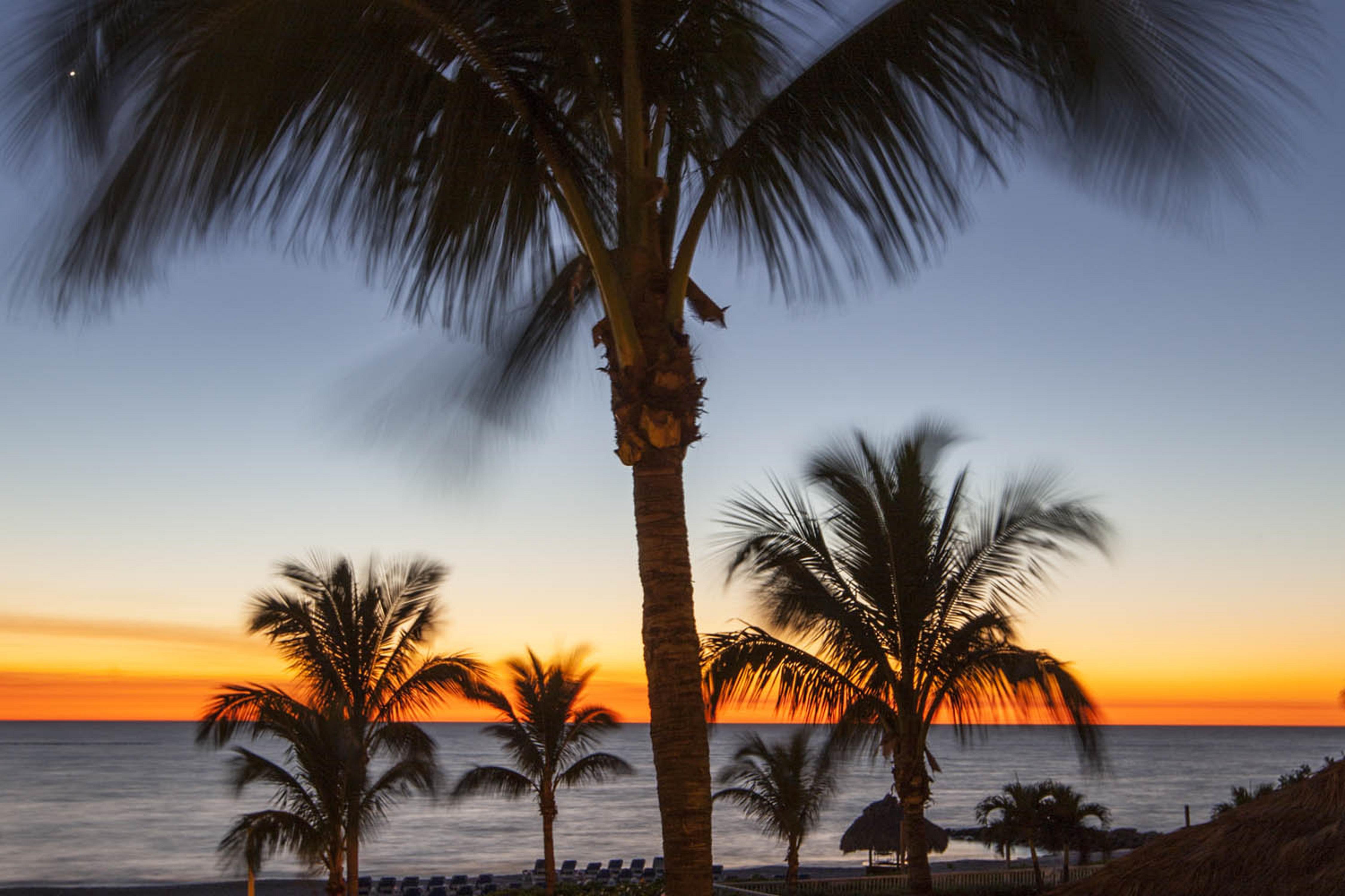 Lido - Resort Sarasota