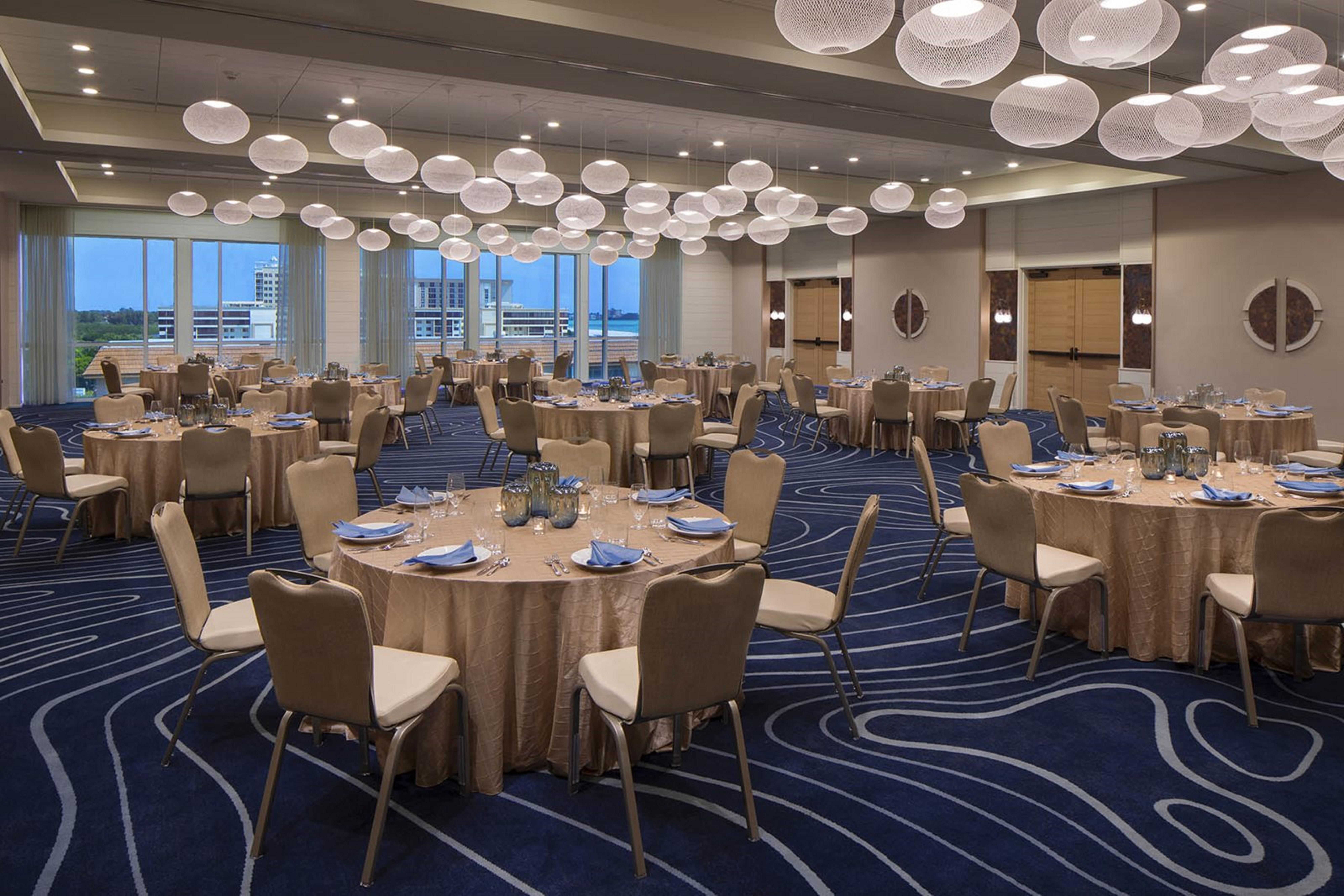Lido - 3* Sarasota