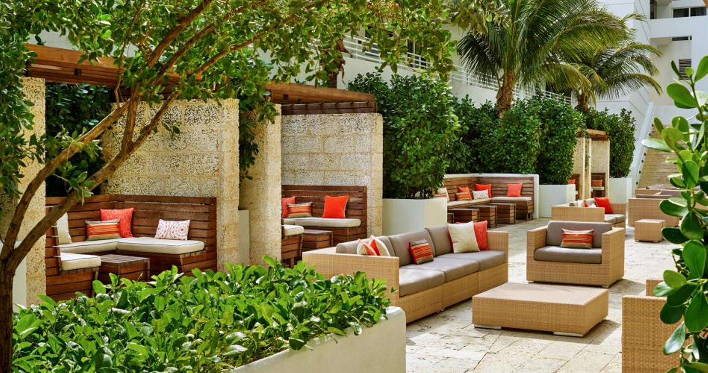 Royal Palm South Miami, A Tribute Portfolio Resort